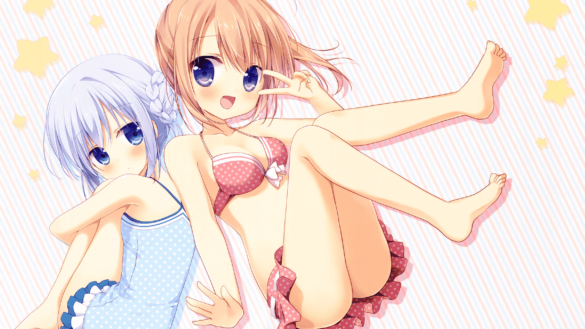 秘鲁奇迹，力克多特蒙德，特奥展现硬仗之王本色