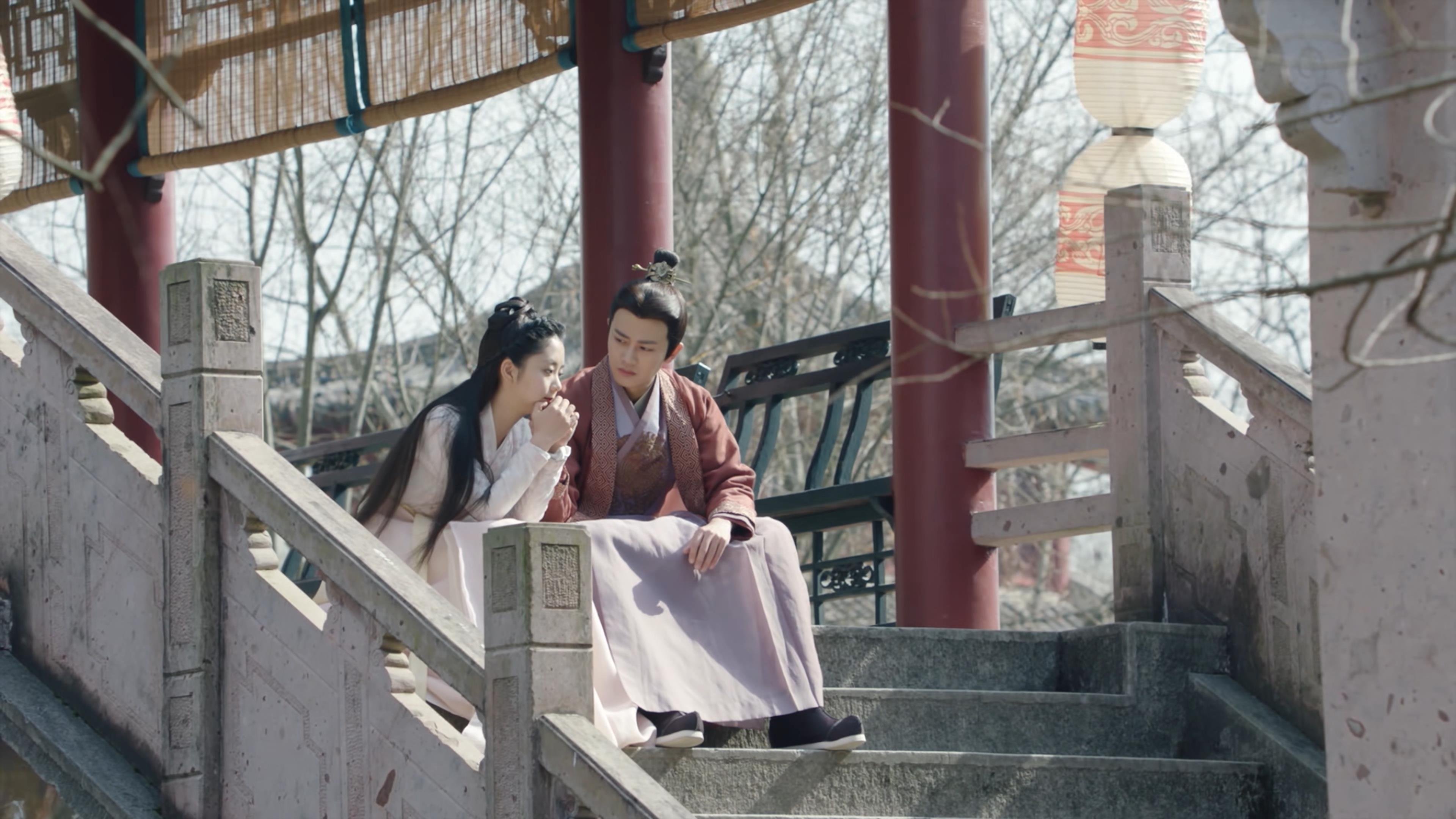 欧冠半决赛激战正酣，掘金火力全开压制开拓者启示录