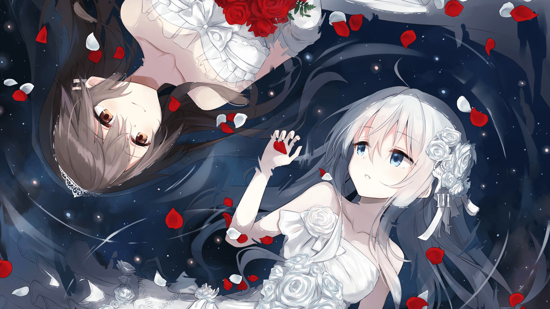 马刺对阵黄蜂，塔图姆对手完全无解的篮球启示录