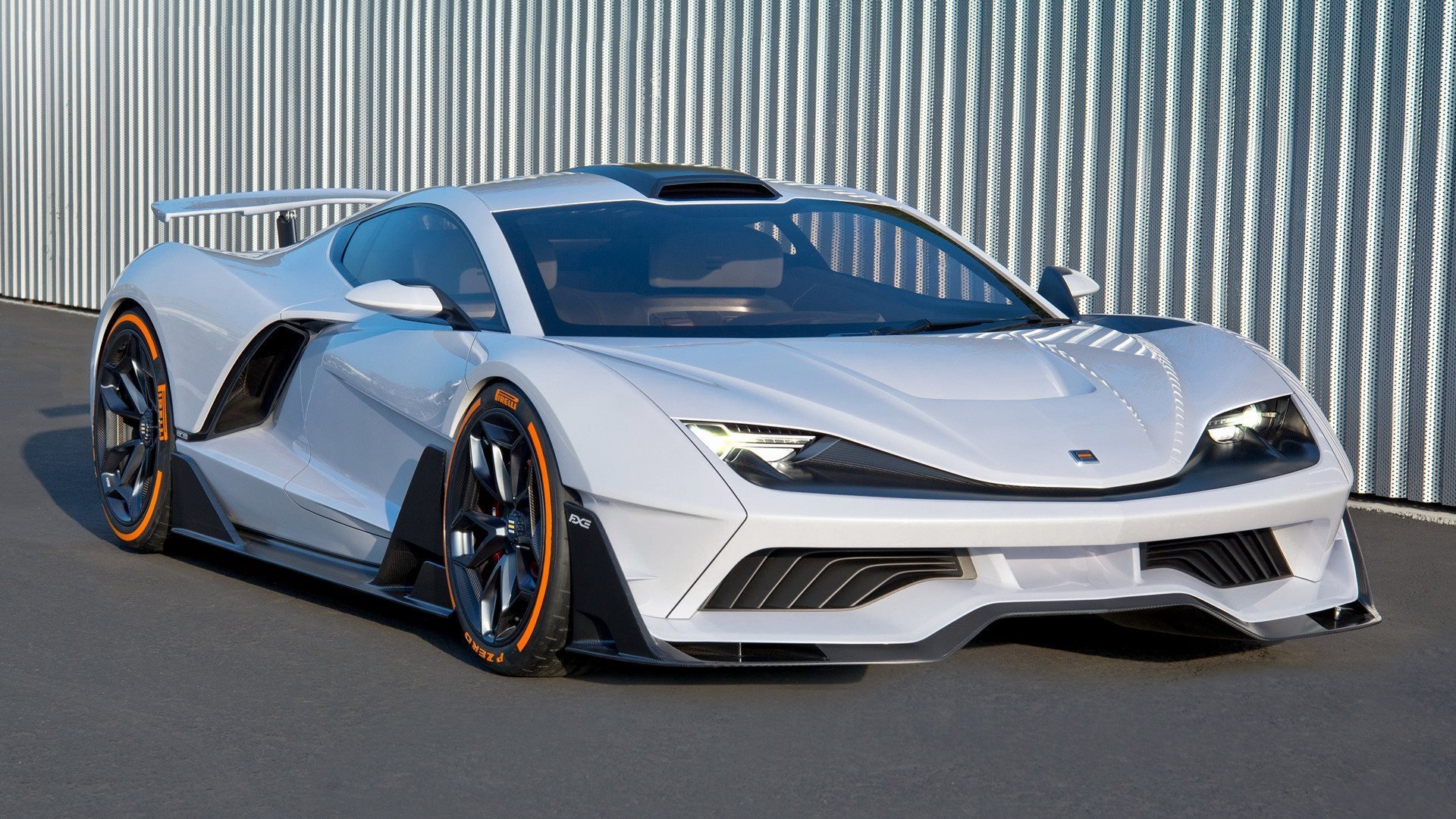 跨越赛场的英雄叙事，当几内亚打穿豪门，恩佐于抢七战场加冕