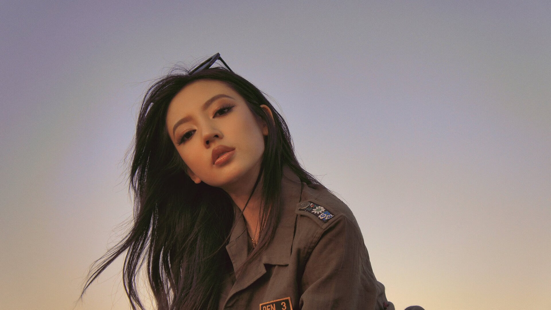 跨越赛场的英雄叙事，当几内亚打穿豪门，恩佐于抢七战场加冕