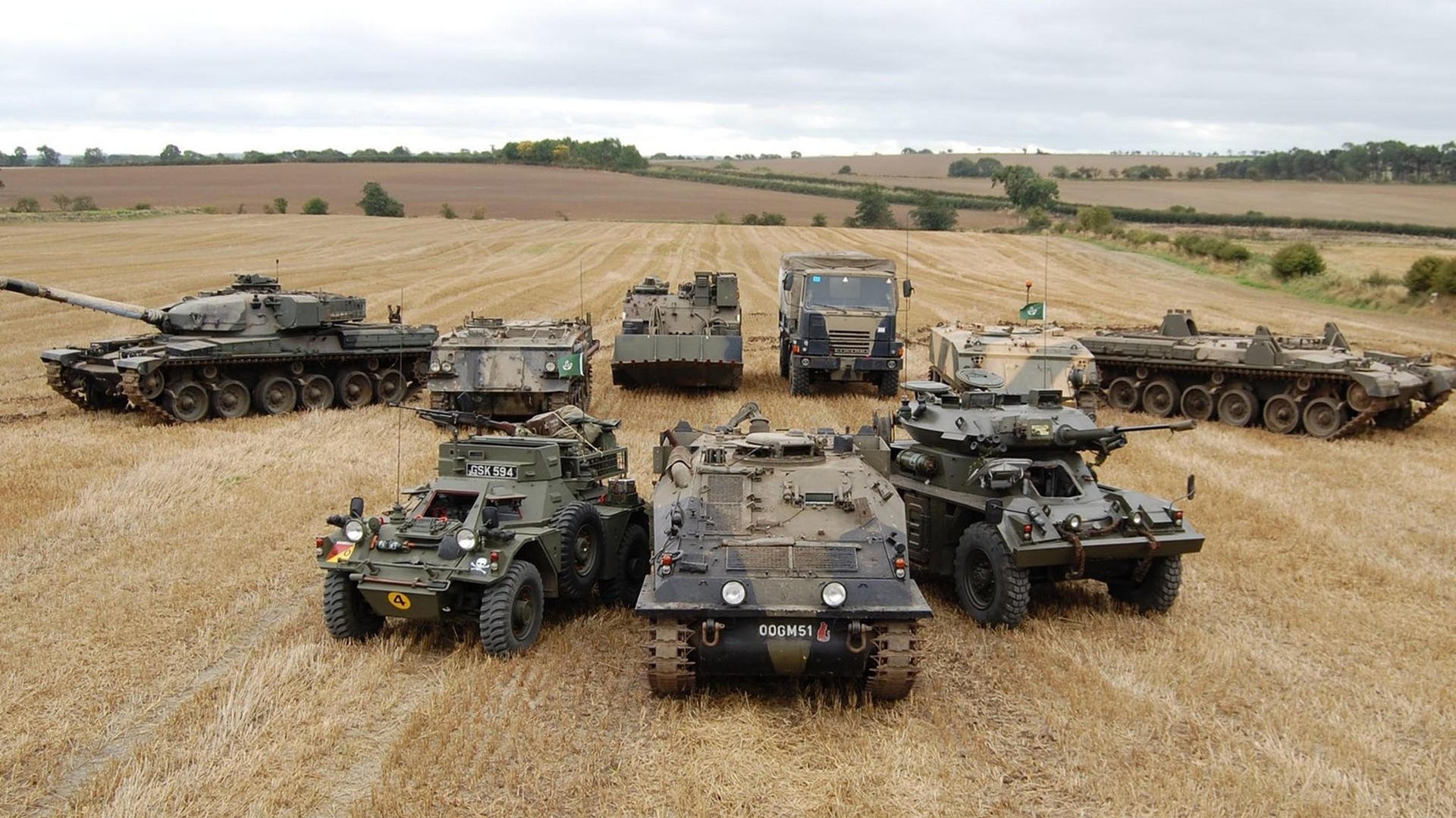 阿什拉夫一剑封喉，北欧海盗力克加勒比黑马