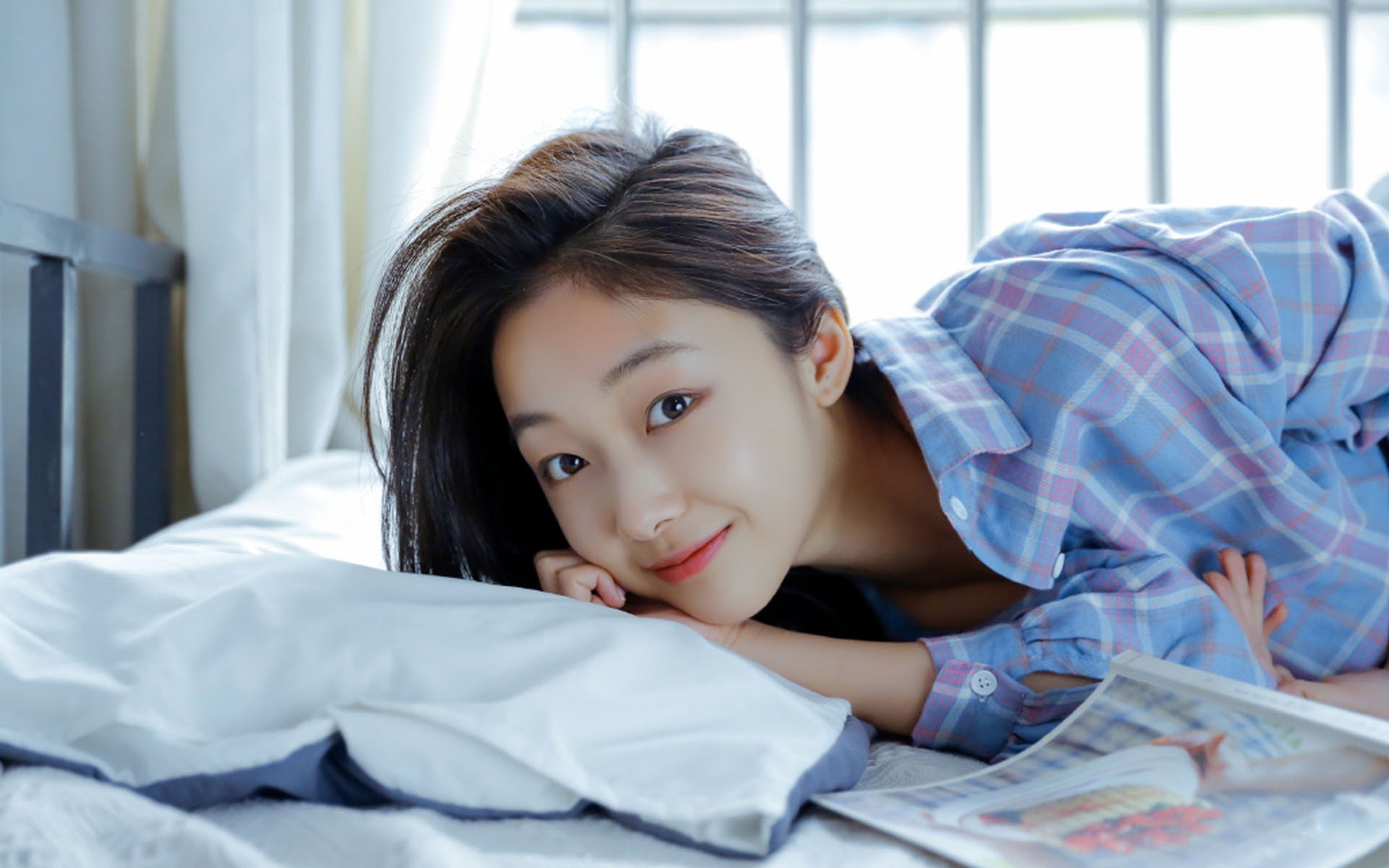 篮网之夜，德罗赞化身赛道之王，当NBA的碾压局遇上F1的终极接管