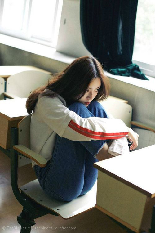 尤文横扫巴西，阿尔瓦雷斯在焦点战中证明自我