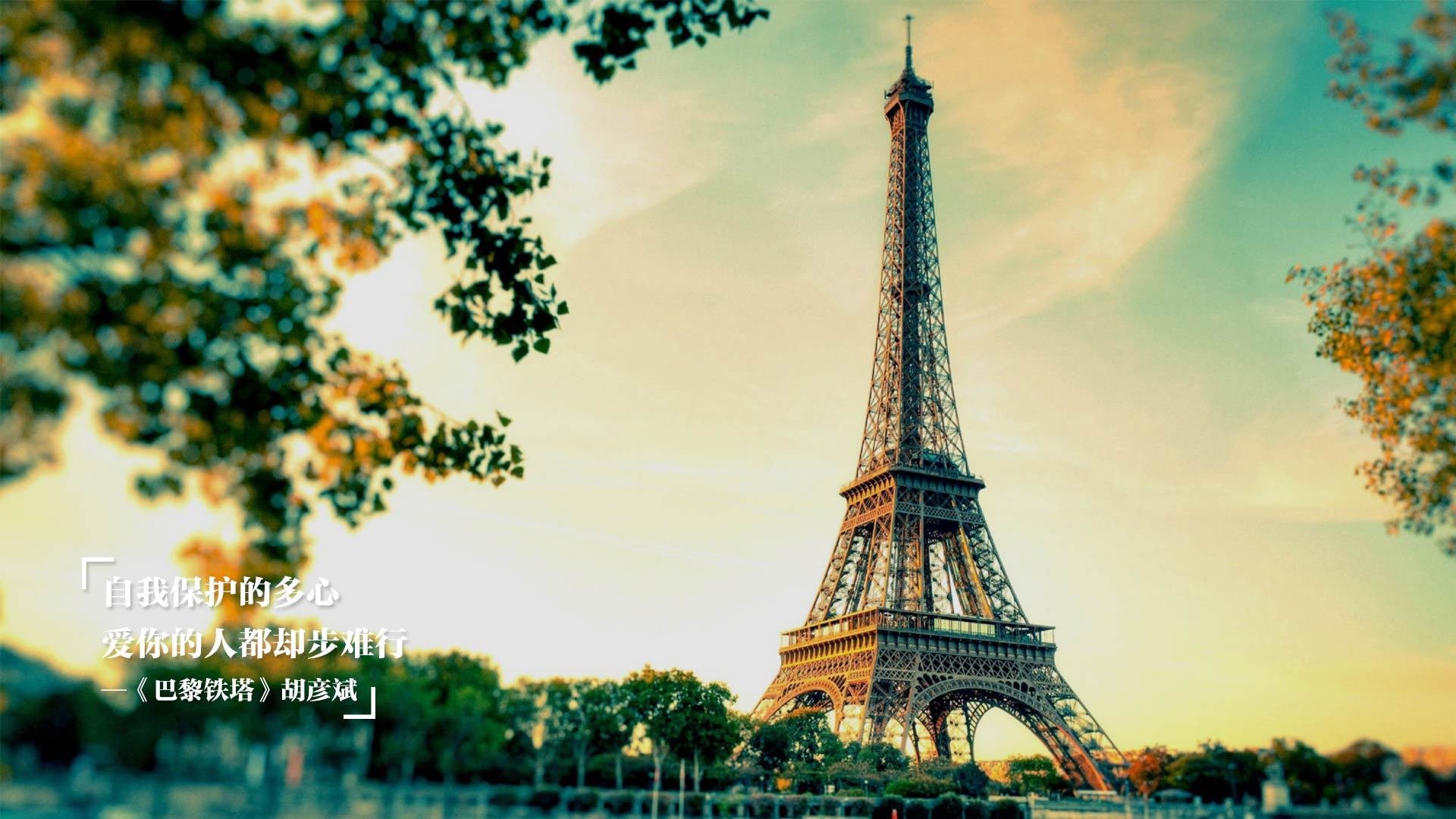 威尔士对阵里昂，蒂亚戈大场面先生再演关键绝杀