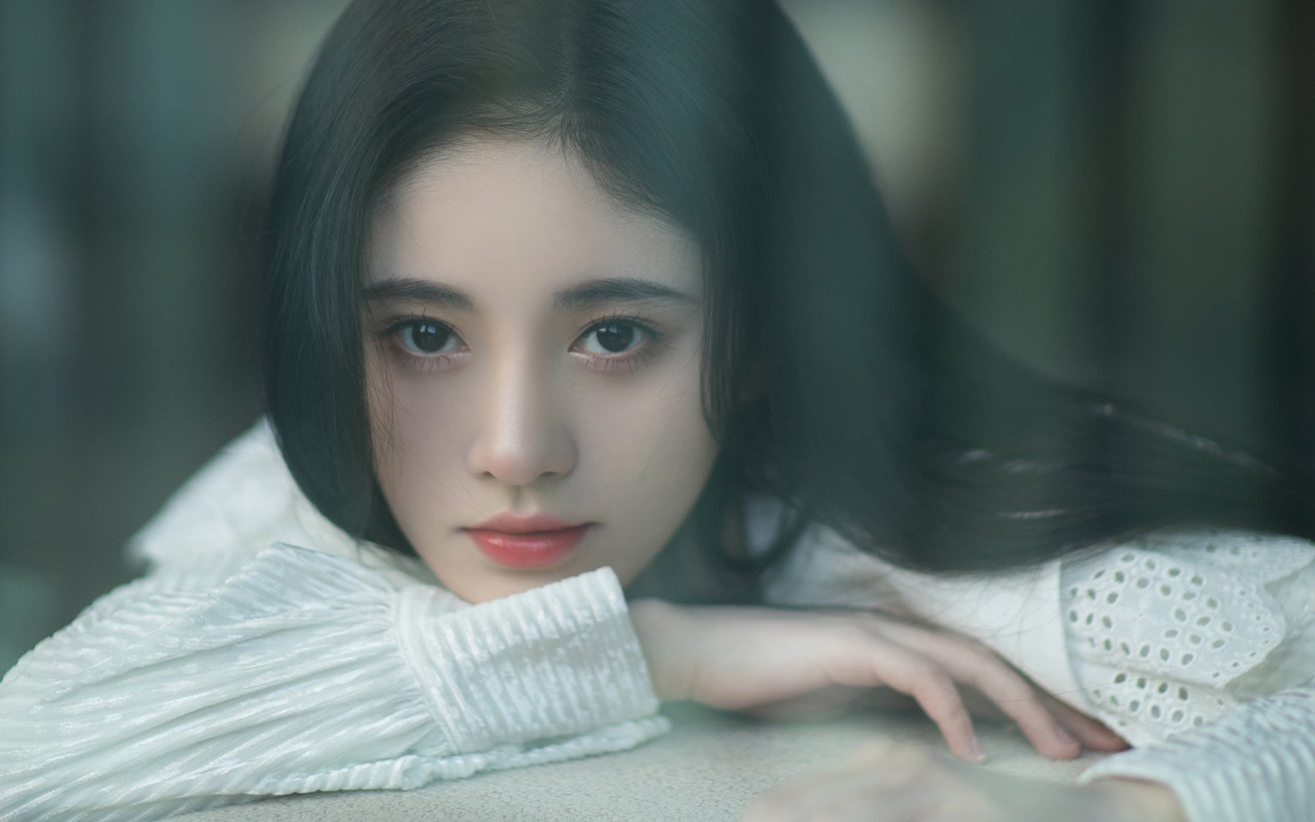 2026世界杯焦点战，爵士乐般流畅的攻势，轻取钢铁尼克斯