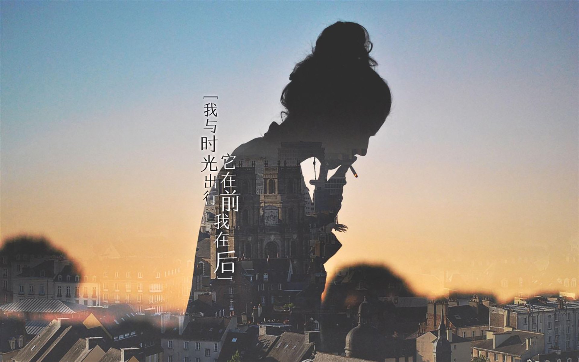 跨界之夜，德罗赞点燃德甲争冠战，传奇时刻永恒定格