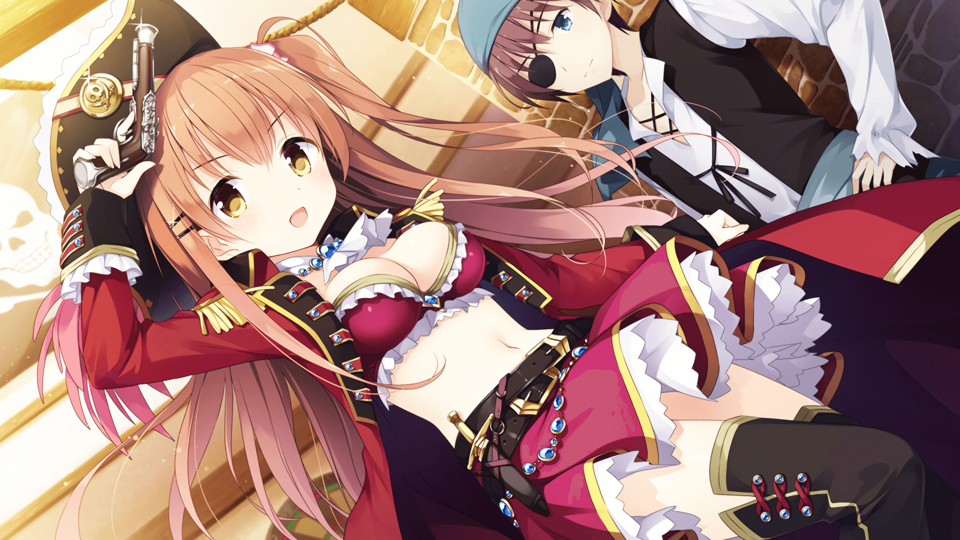 pg电子-北京队生死战取胜马刺，爱德华兹，那个打破沉默的关键先生