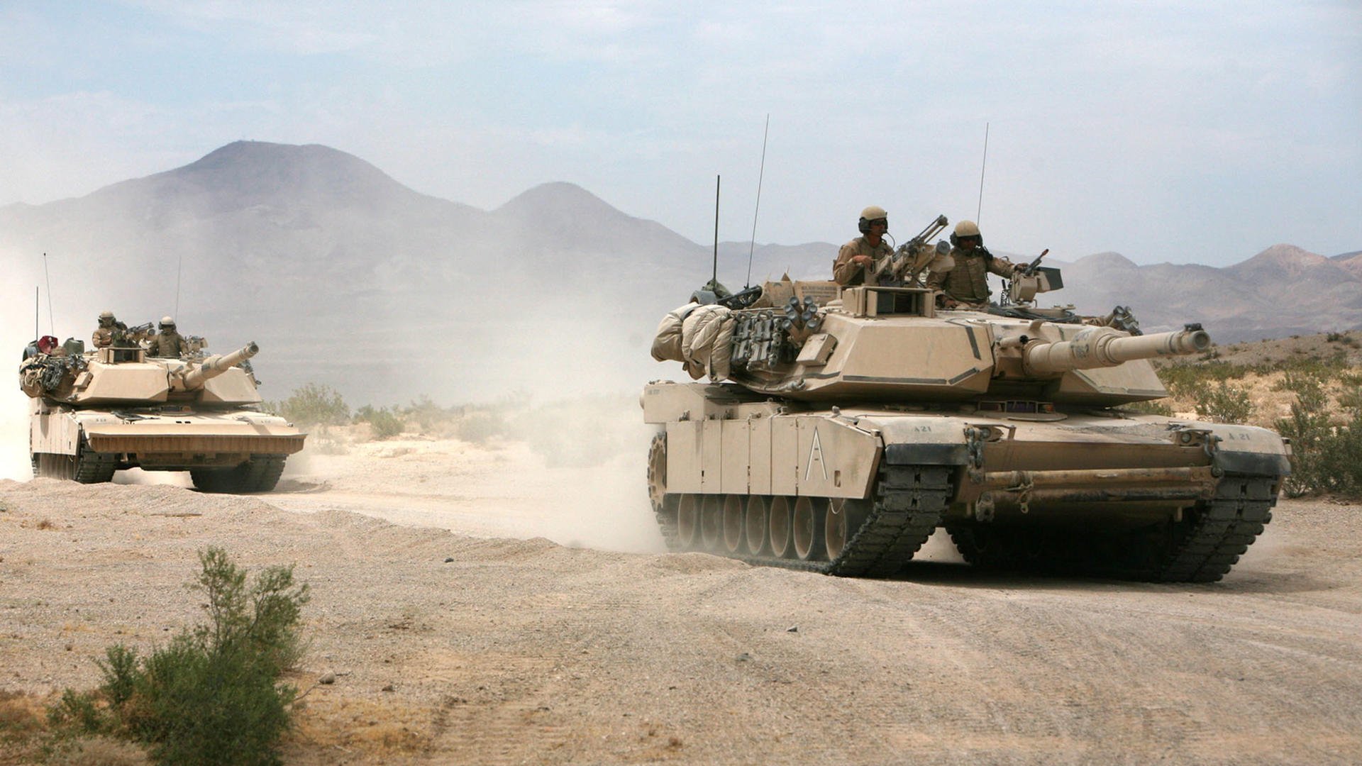 英格拉姆关键一击，爵士主场力压森林狼