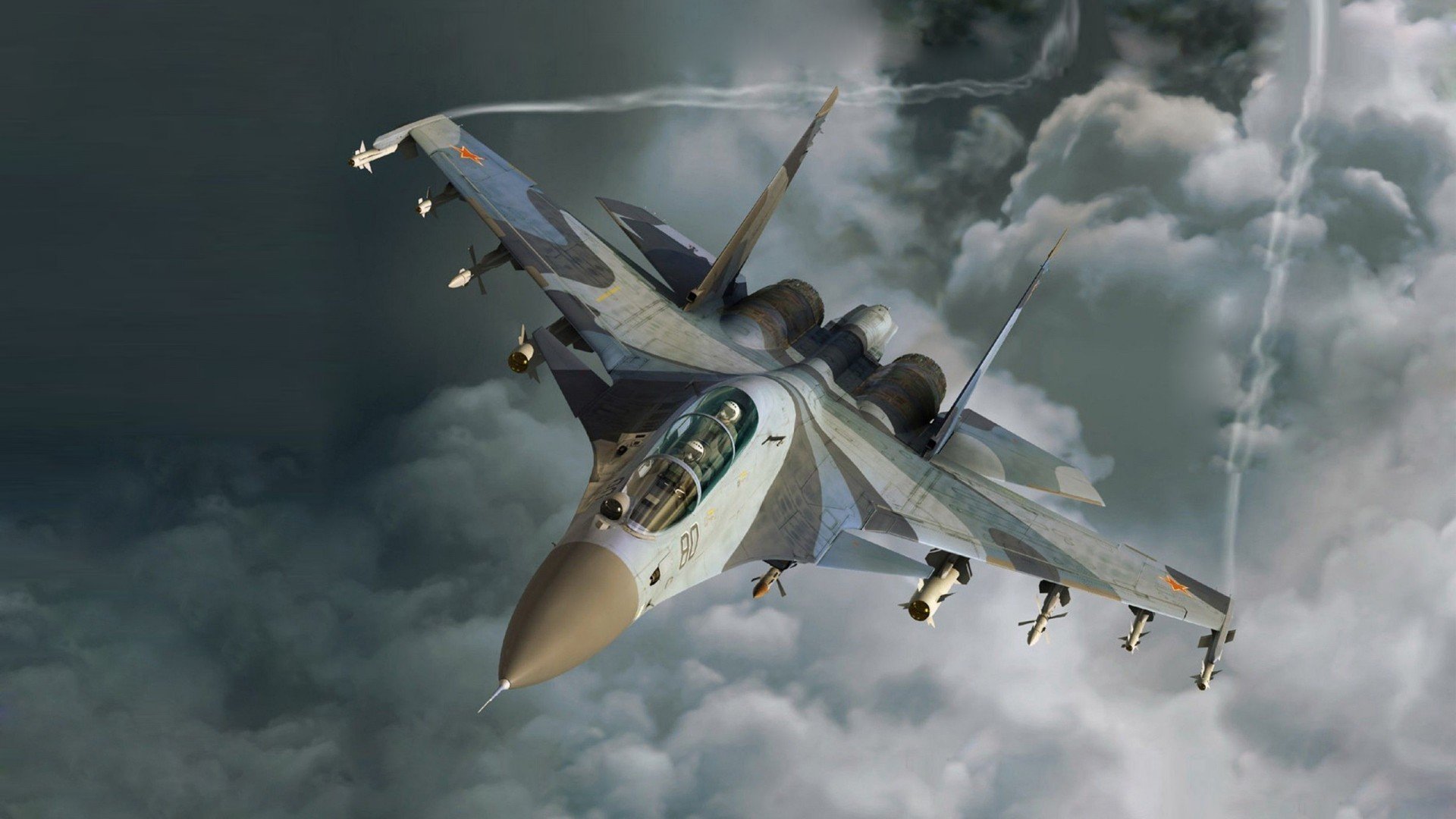 班凯罗，暗夜淬火，铸就硬仗之王的深圳脊梁