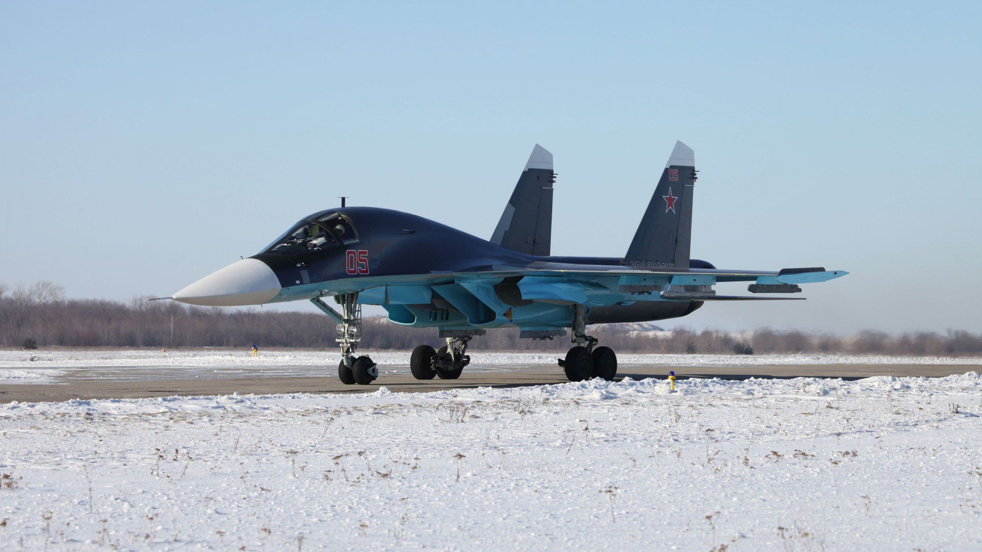 加维统治全场！乌克兰决胜局闪电一击带走沙特