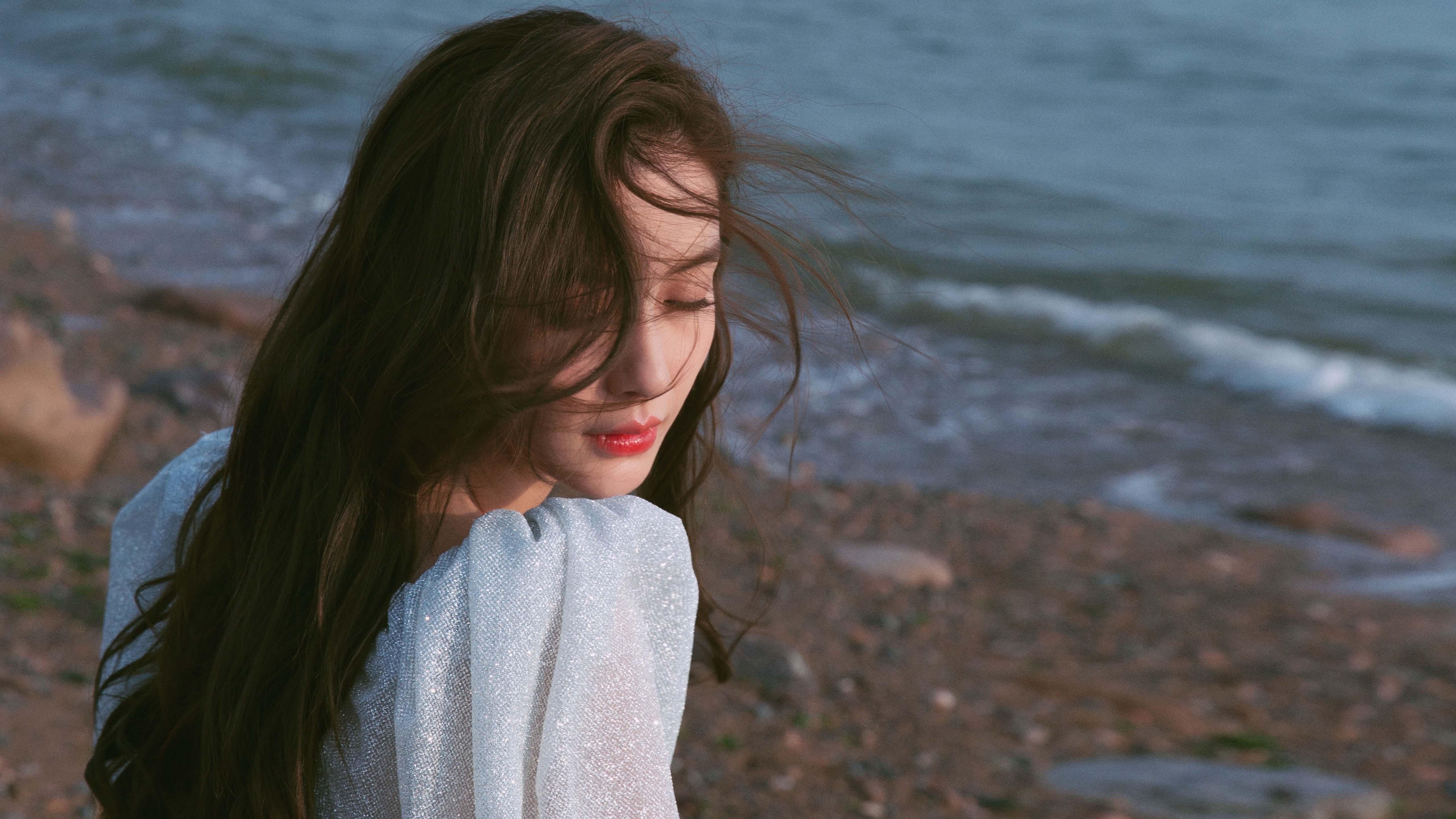 姆巴佩闪电点燃赛场，土耳其绝地险胜马里