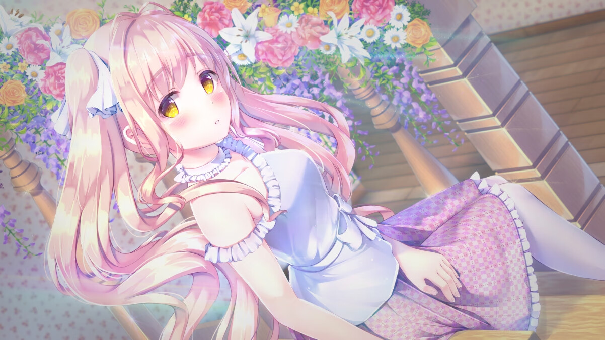 热火防守锁死独行侠，贝恩主宰比赛走向