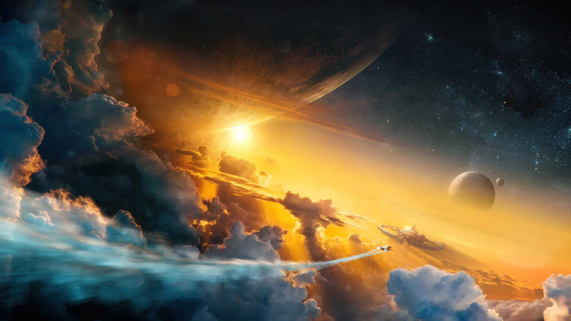 -金球定乾坤，伊萨克一剑封喉，土耳其巅峰之战力克拉齐奥