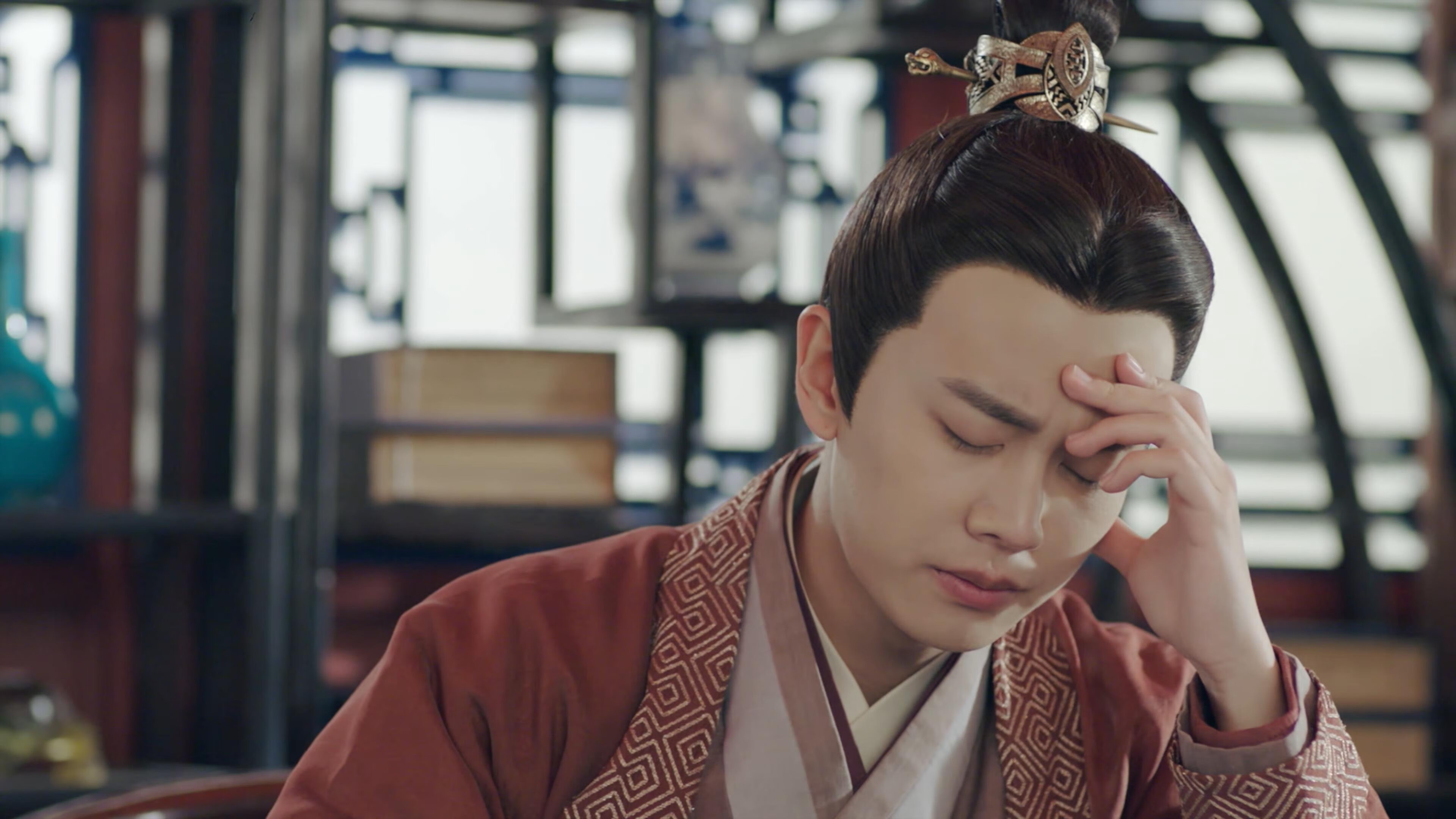 pg电子娱乐-威尔士对阵西班牙，阿什拉夫·哈基米点燃赛场，演绎绿茵传奇