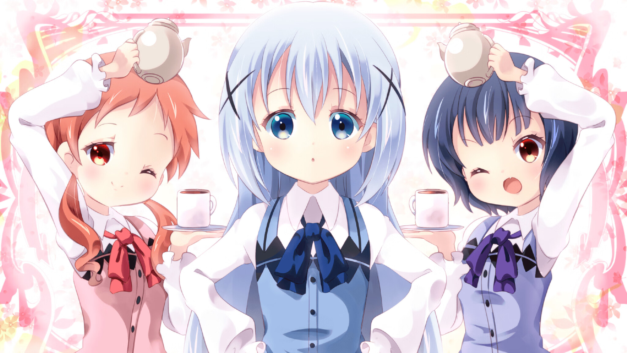 英格拉姆火力全开，76人客场大胜广厦队彰显NBA统治力