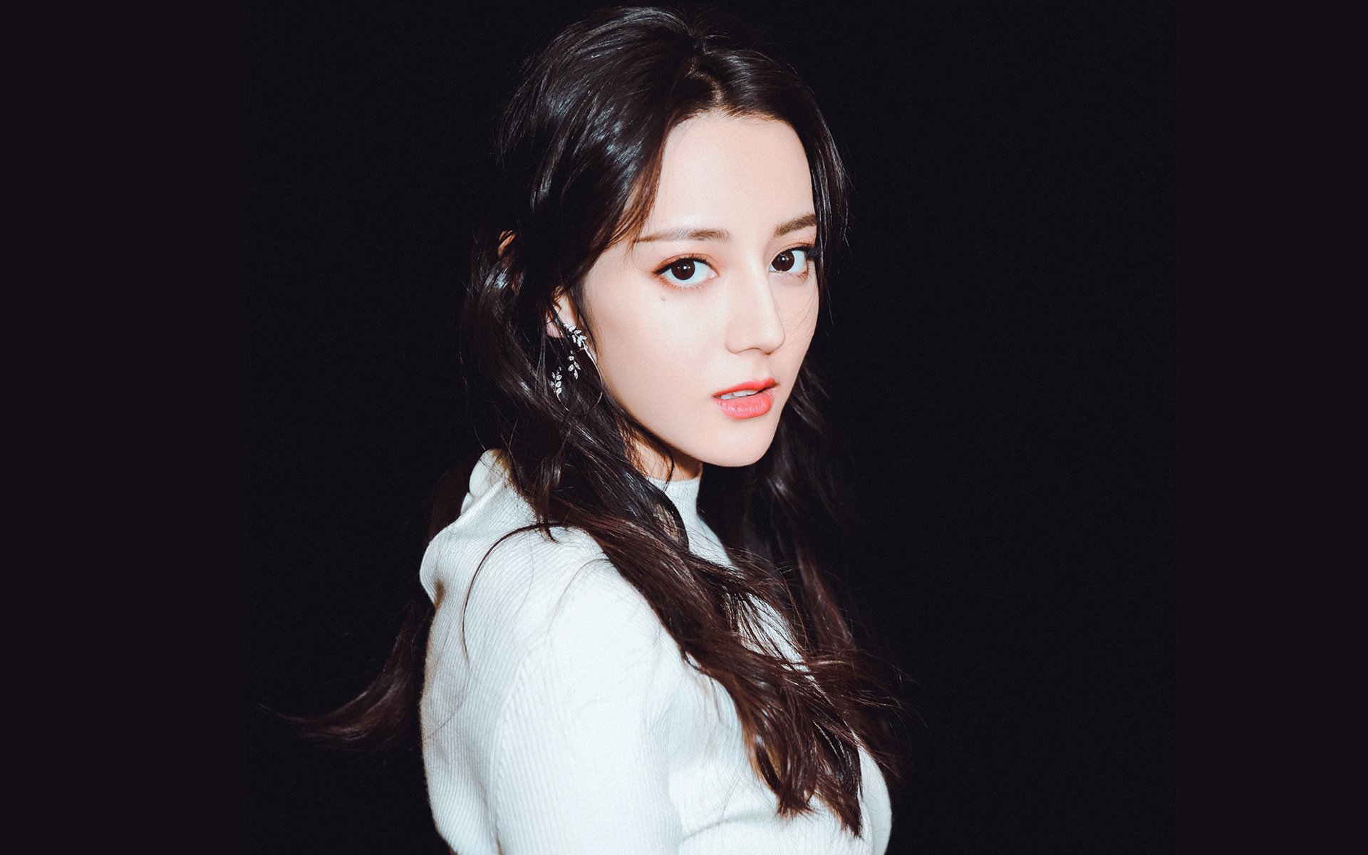 pg电子娱乐-西亚卡姆狂砍40分统治攻防，森林狼末节发力击溃广厦