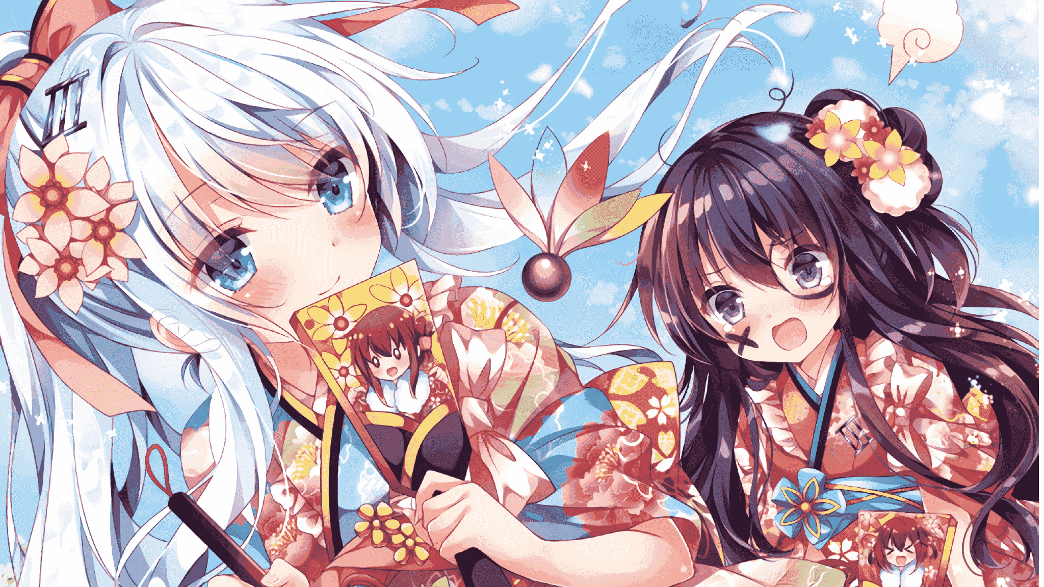 西亚卡姆狂砍40分统治攻防，森林狼末节发力击溃广厦