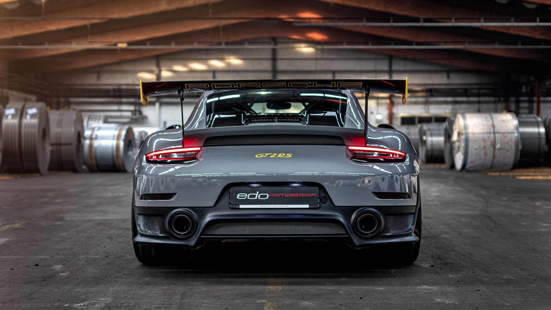 pg电子试玩-双线战报，深圳男篮主场全面压制黄蜂，霍勒迪欧冠淘汰赛独揽风云