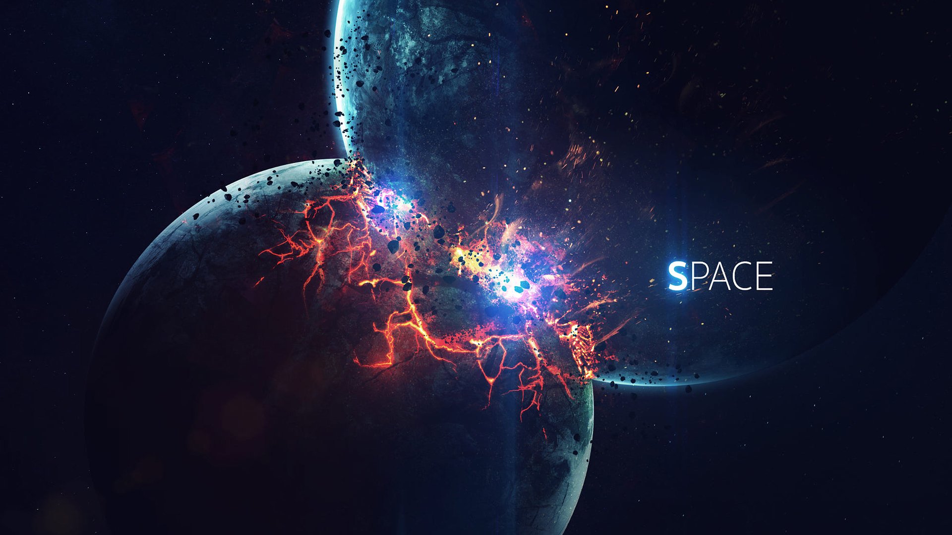 pg电子下载-血与沙，利物浦的团队重生与卡塞米罗的大场面救赎