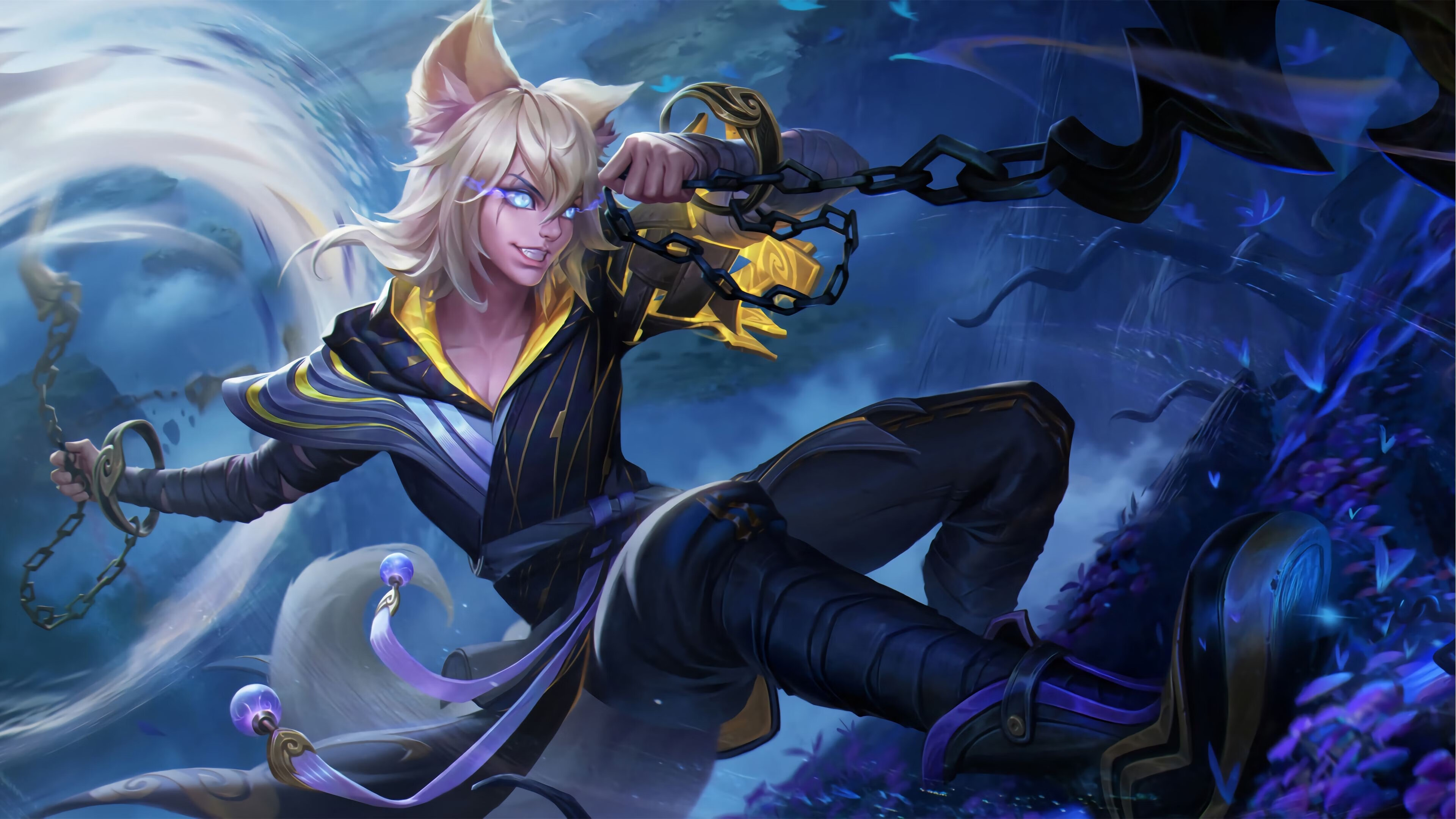 阿劳霍制霸攻防两翼，拉齐奥力擒摩纳哥