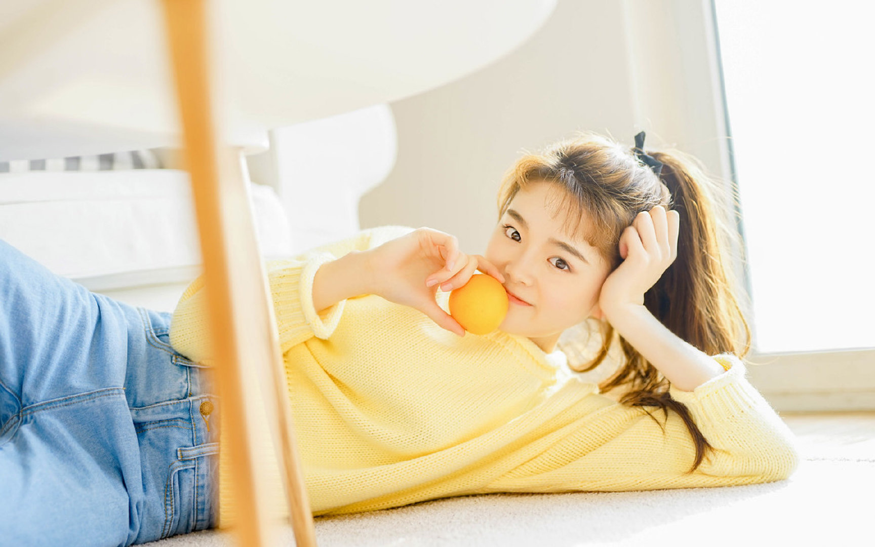 天使之翼划破红牛防线，迪马利亚传射主导勒沃库森逆转