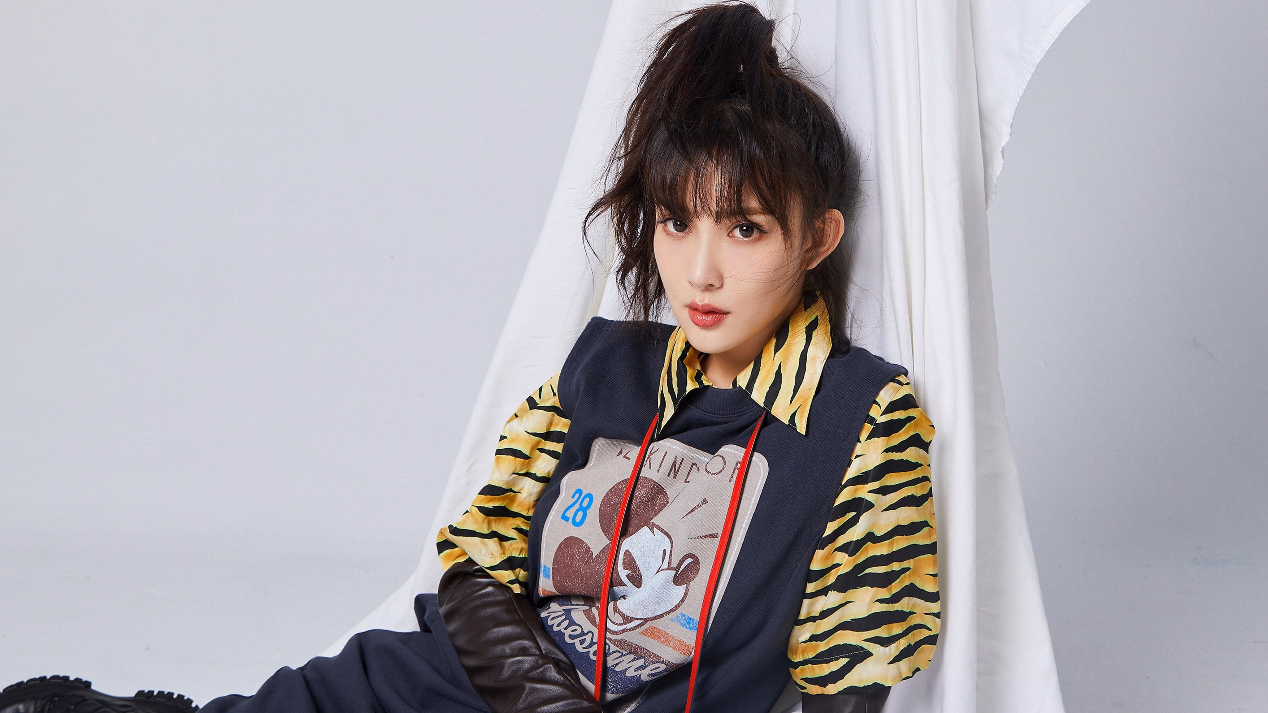 -决胜时刻，皇家社会带走威尔士，巴斯托尼东决接管比赛