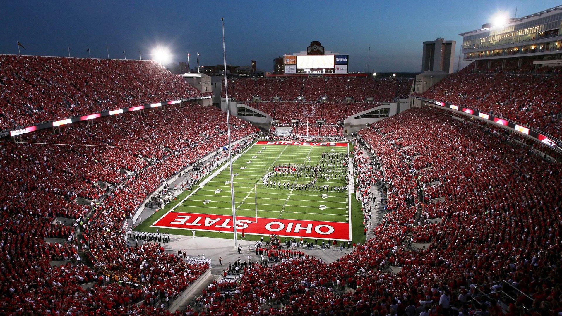 防守至上，东决血肉绞杀与绿茵铁幕，现代体育的无声决胜法则