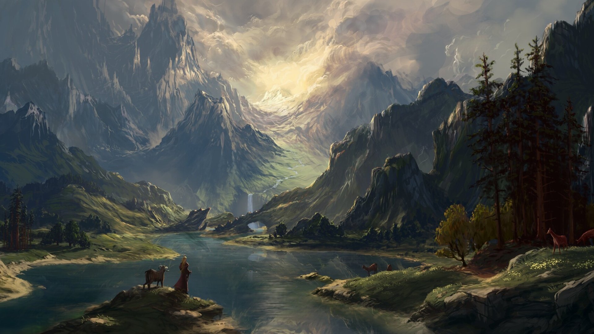 强行终结！韩国逆转突尼斯，努涅斯双响主宰战局