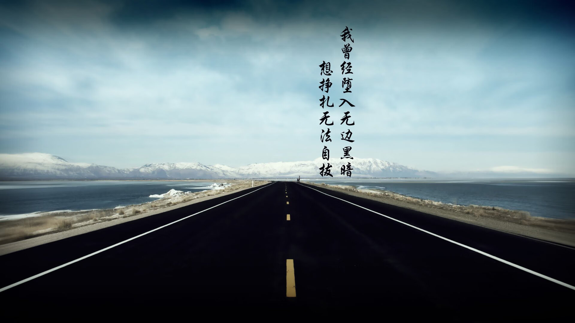 pg电子-亚洲风暴席卷英伦，黄喜灿一锤定音，韩国队力克威尔士