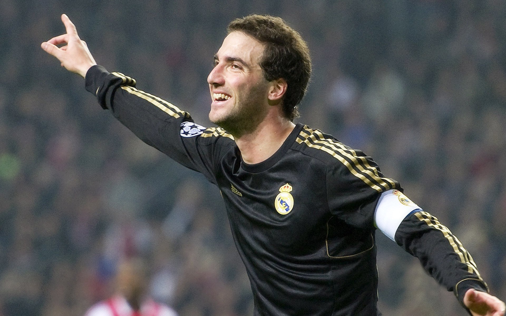 东决关键战之夜，李刚仁发挥堪称完美