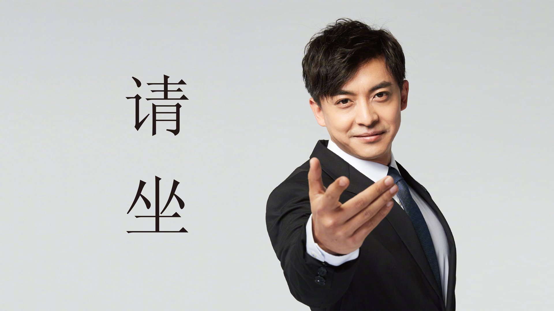 pg电子试玩网站-赛场如棋局，曼城与阿尔瓦雷斯诠释掌控的艺术