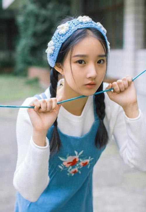 赛场如棋局，曼城与阿尔瓦雷斯诠释掌控的艺术