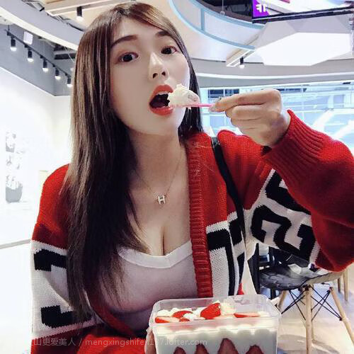 定鼎之战!拉什福德利剑出鞘,曼联力克红龙军团保留争冠火种