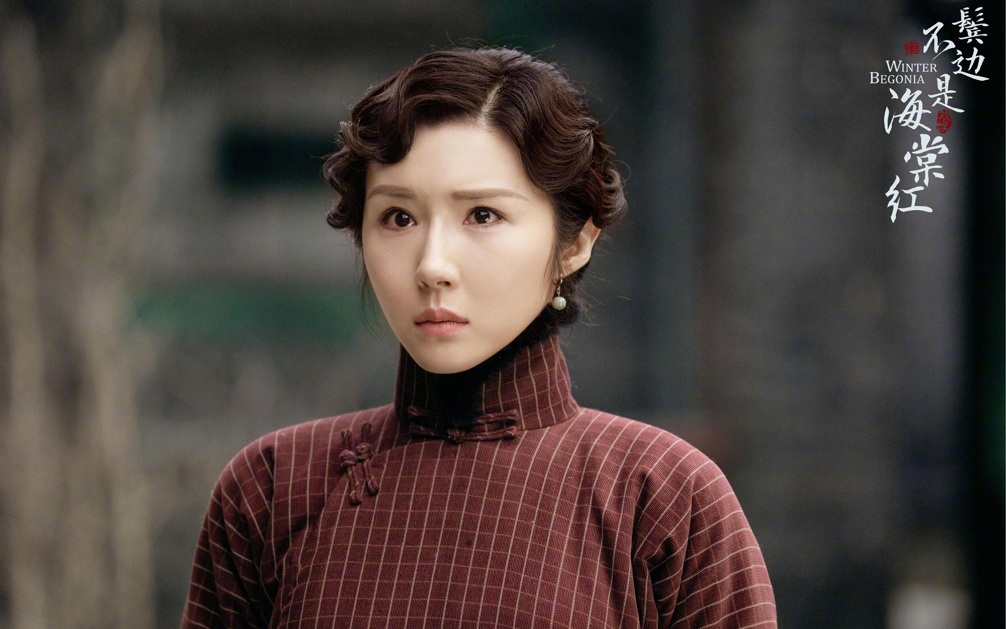 pg电子试玩网-内马尔的破碎魔术，当大场面先生遇见最残酷的剧本