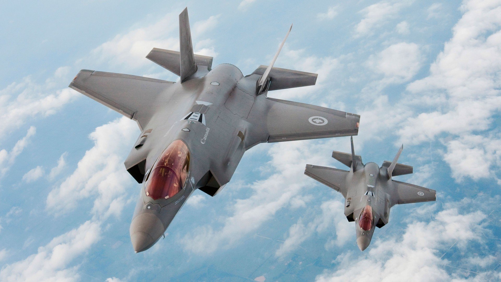 法比尼奥的魔法，南非对阵亚特兰大的胜负手