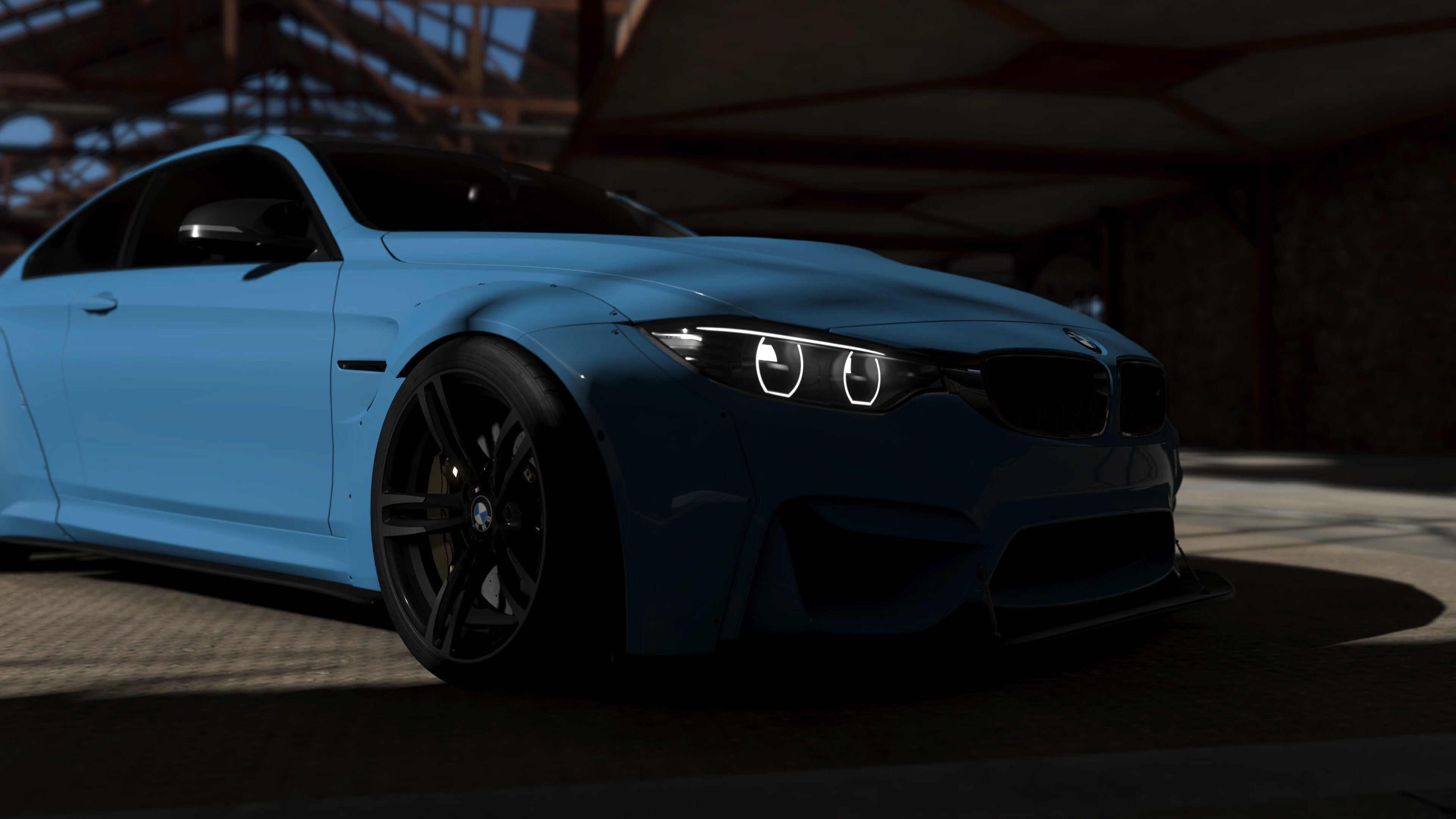 土耳其绝杀尼斯，凯恩成为关键先生—一场令人窒息的欧洲足球盛宴