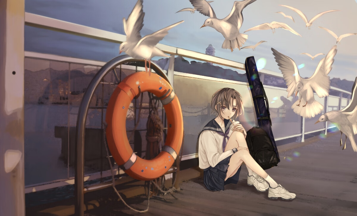 压力下的闪耀之星，加克波爆发助新西兰力克塞维利亚