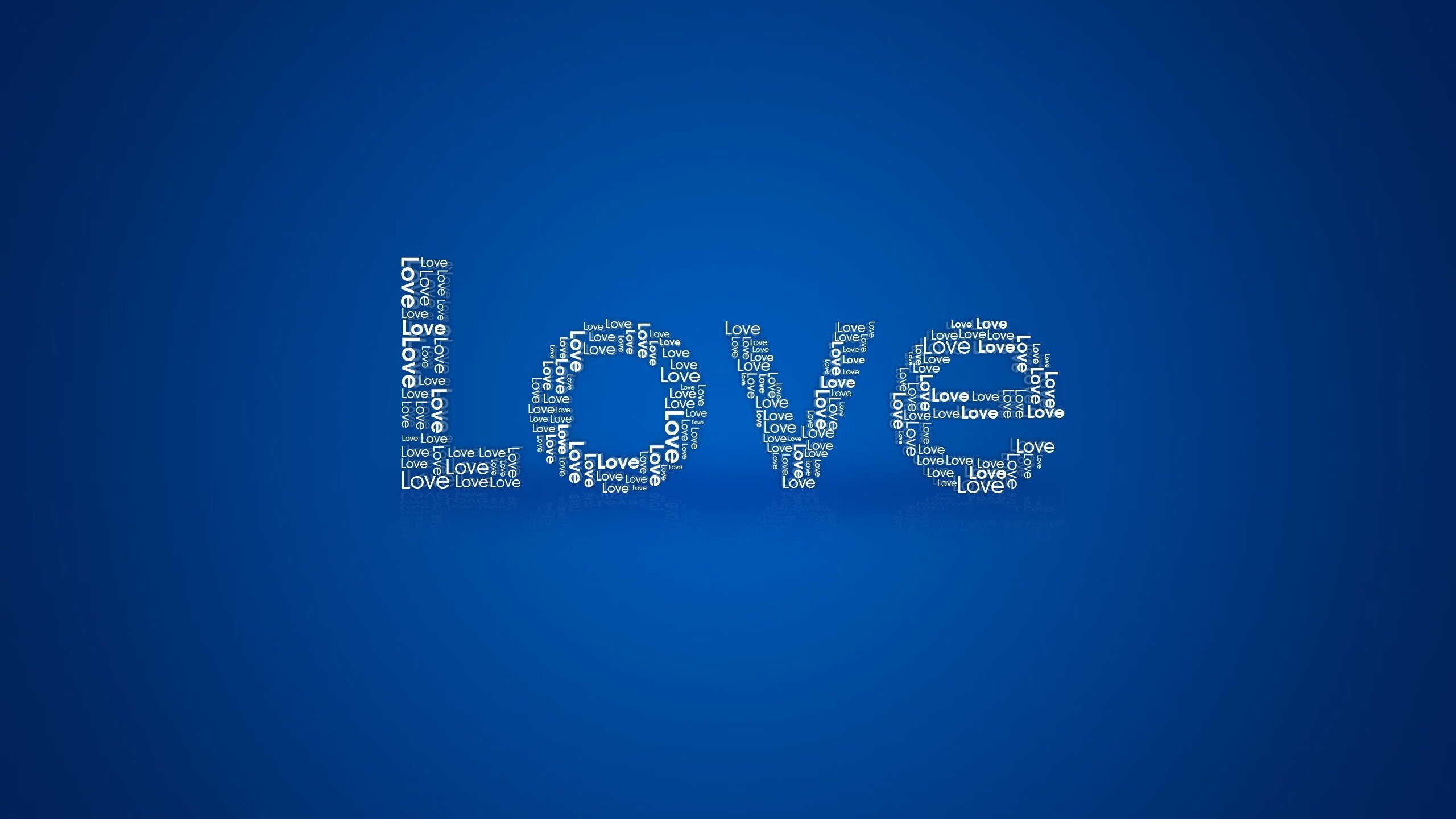 pg电子试玩网-大舞台的猎手，从范弗利特到森林狼的一波流哲学