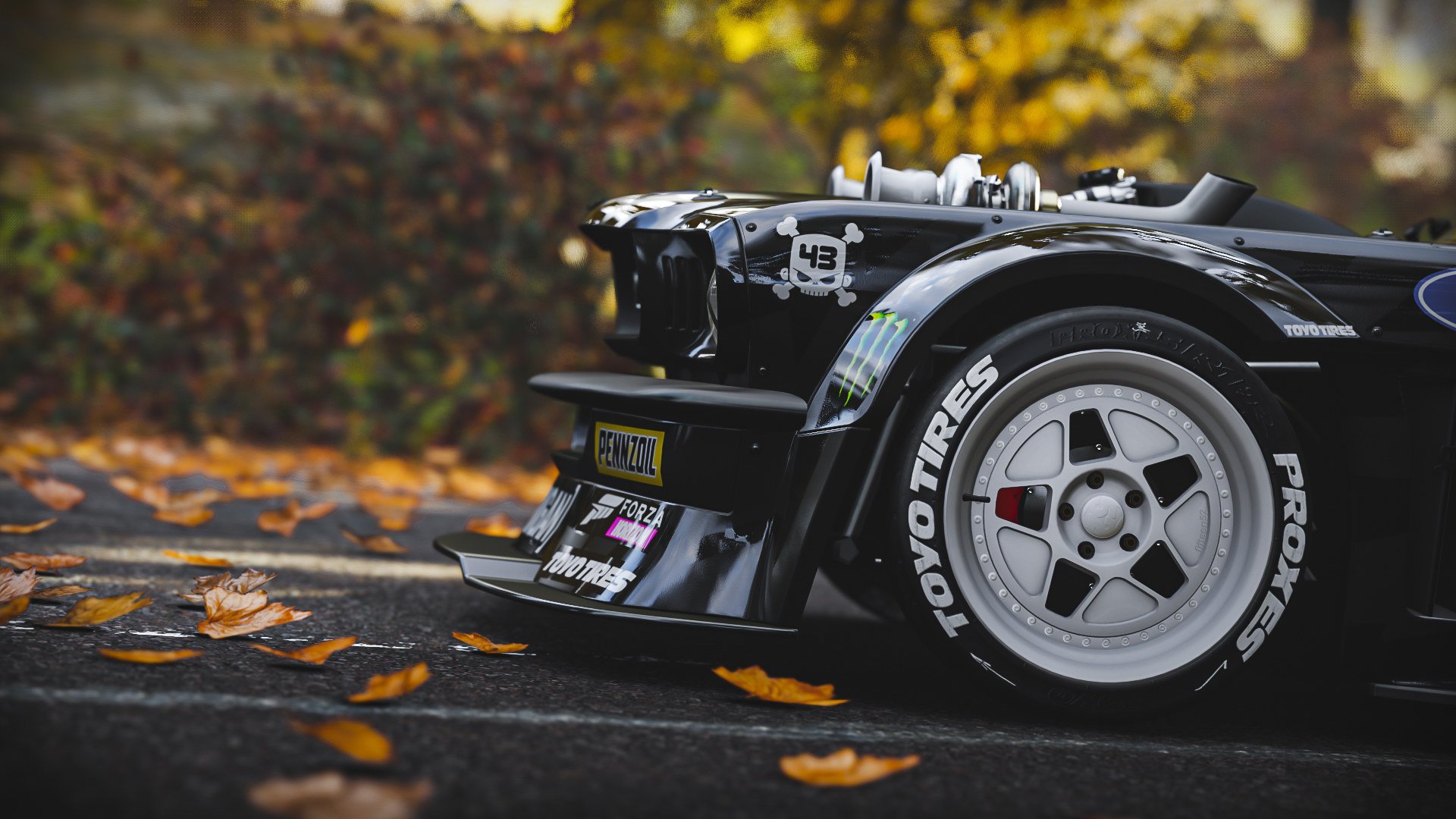 -骑士铁壁封锁新疆队，布伦森37分让比赛三节失悬念