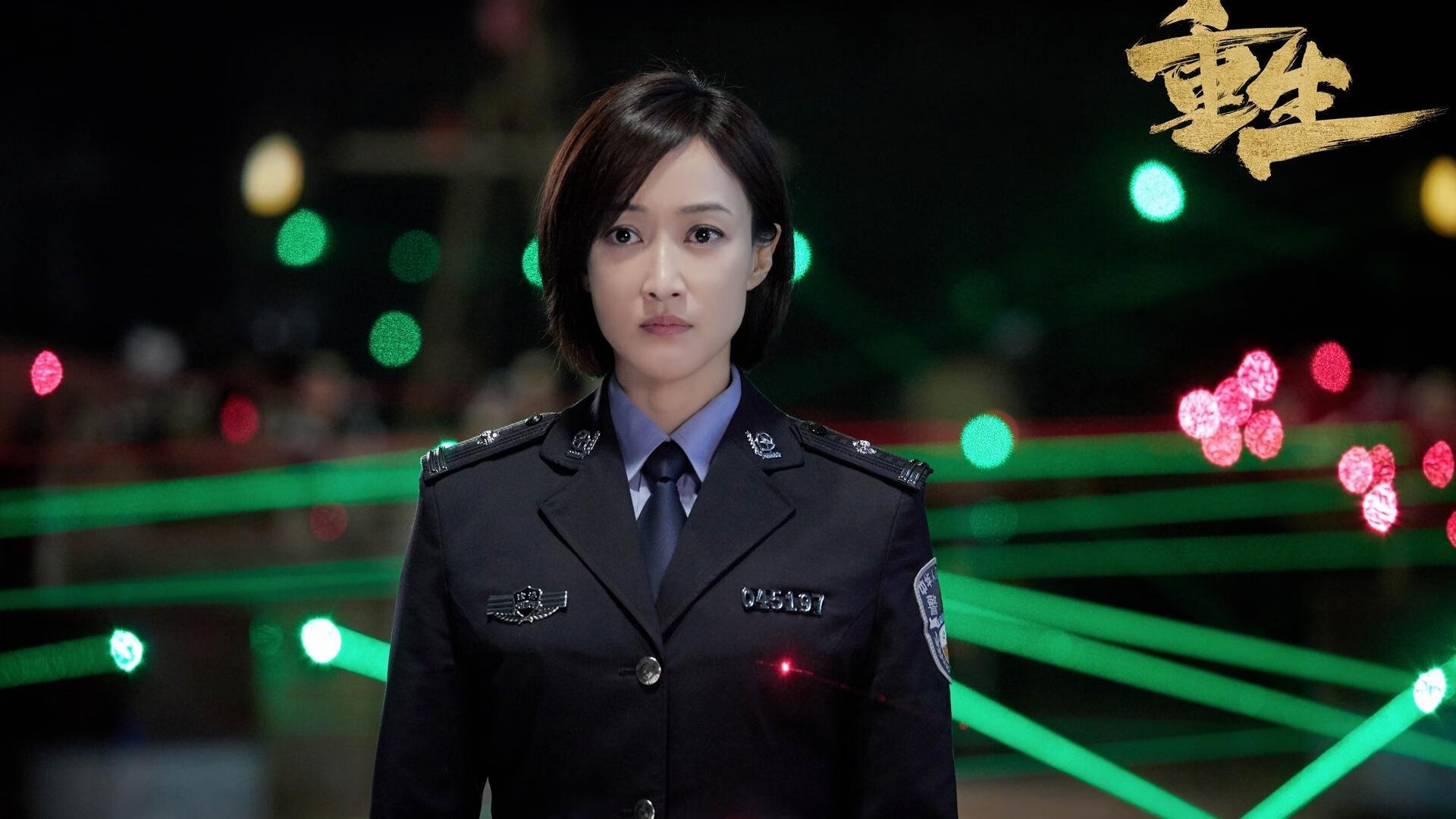 森林狼撕破热火！爱德华兹比赛走势一手掌控