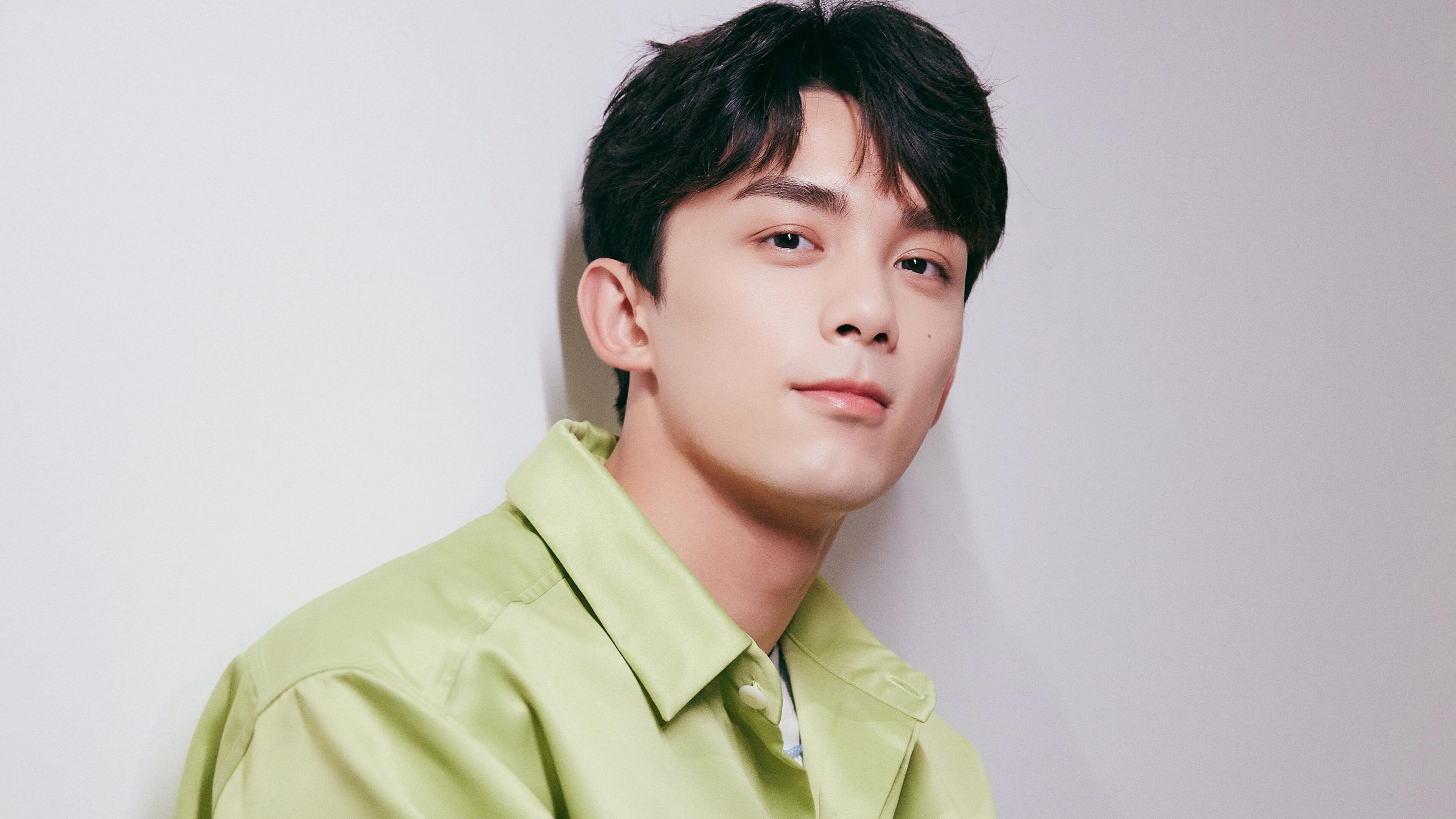 当哈利伯顿空降欧冠决赛,攻防转换的隐形风暴