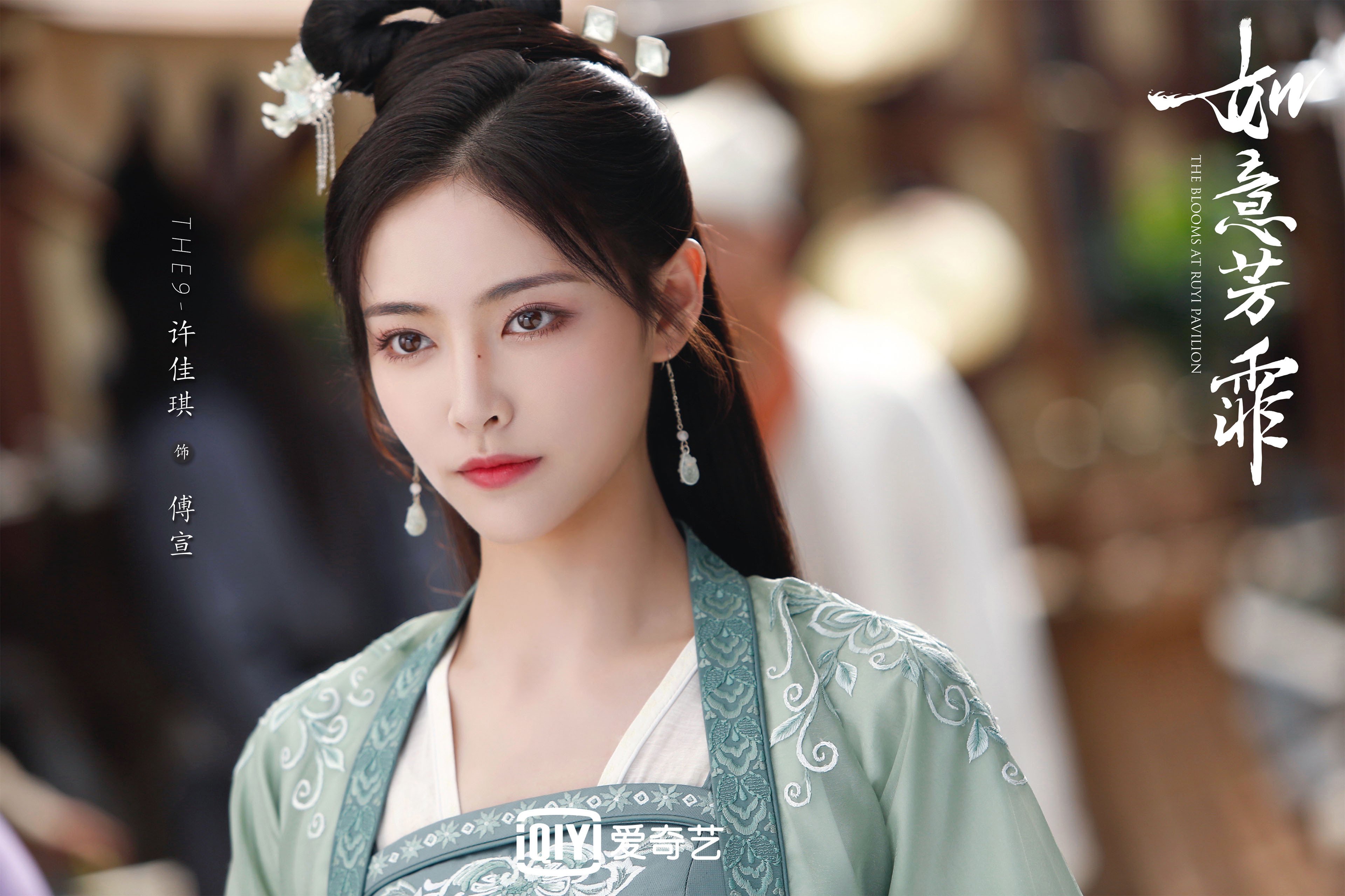 活塞速胜火箭,塔图姆攻防转换核心的战术启示