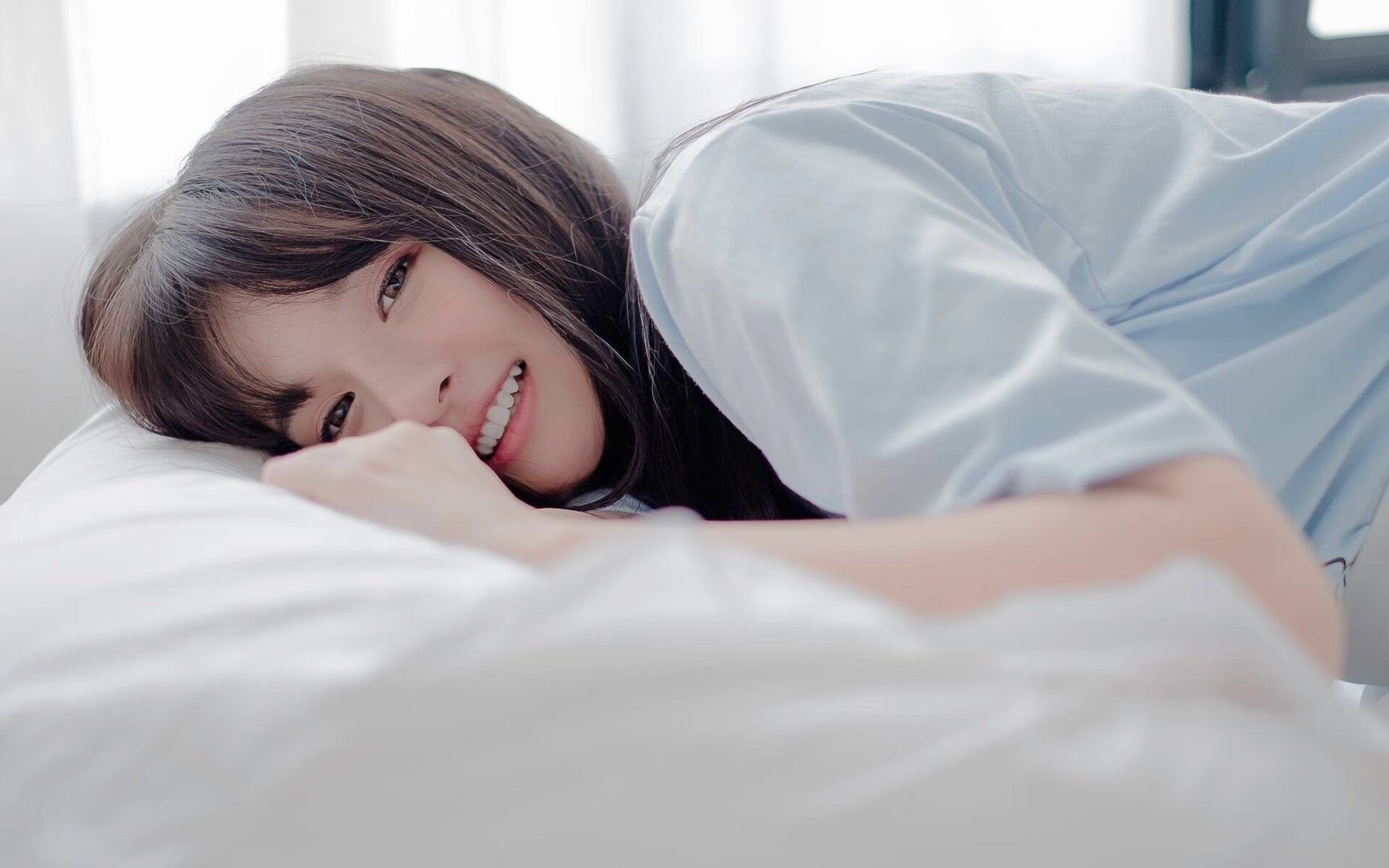 魔术爆冷撕裂之城，伦纳德主宰天王山，NBA之夜的双重奏鸣