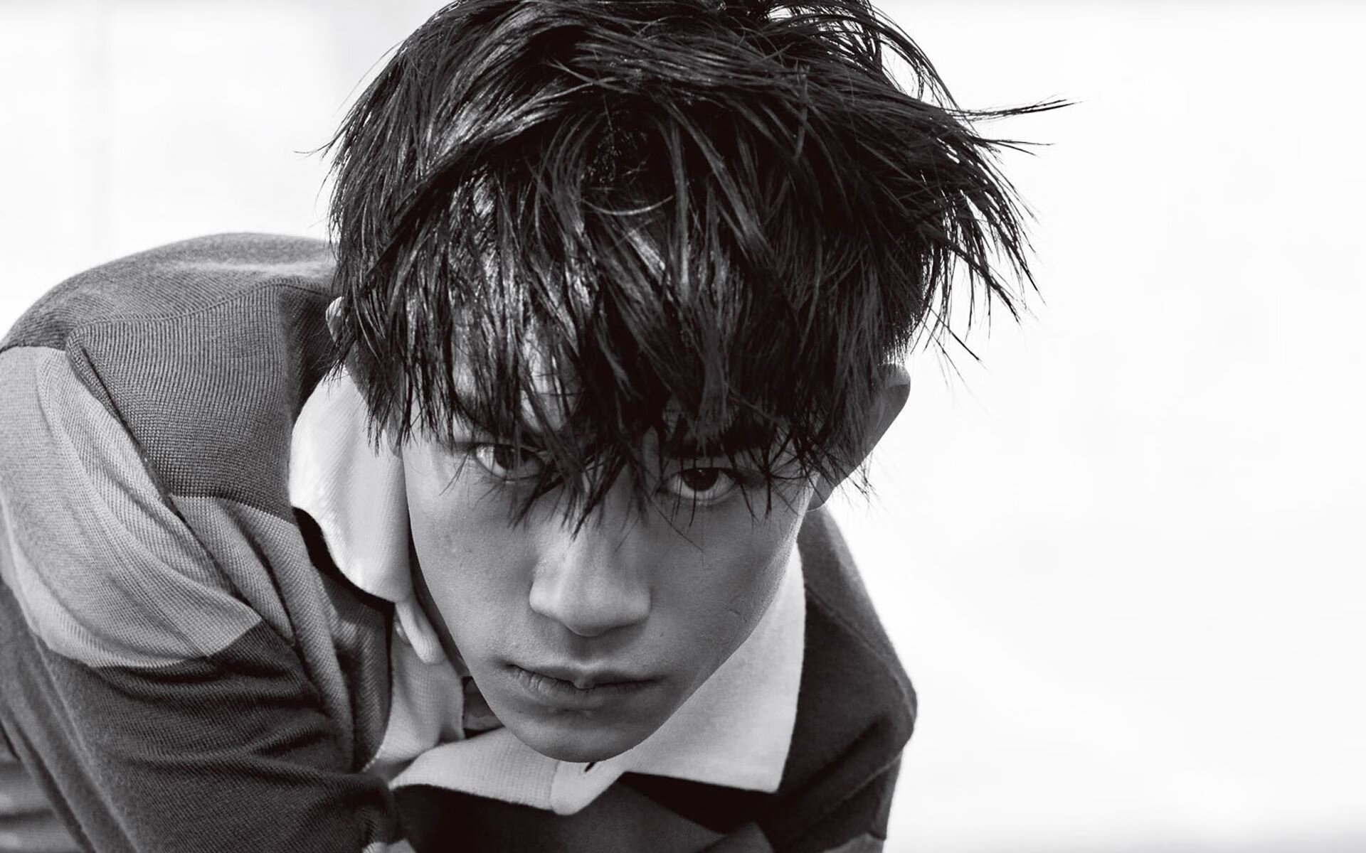 足球之夜的双重奏,意甲焦点战火爆碰撞,比利亚雷亚尔逆转土耳其球队铸就经典