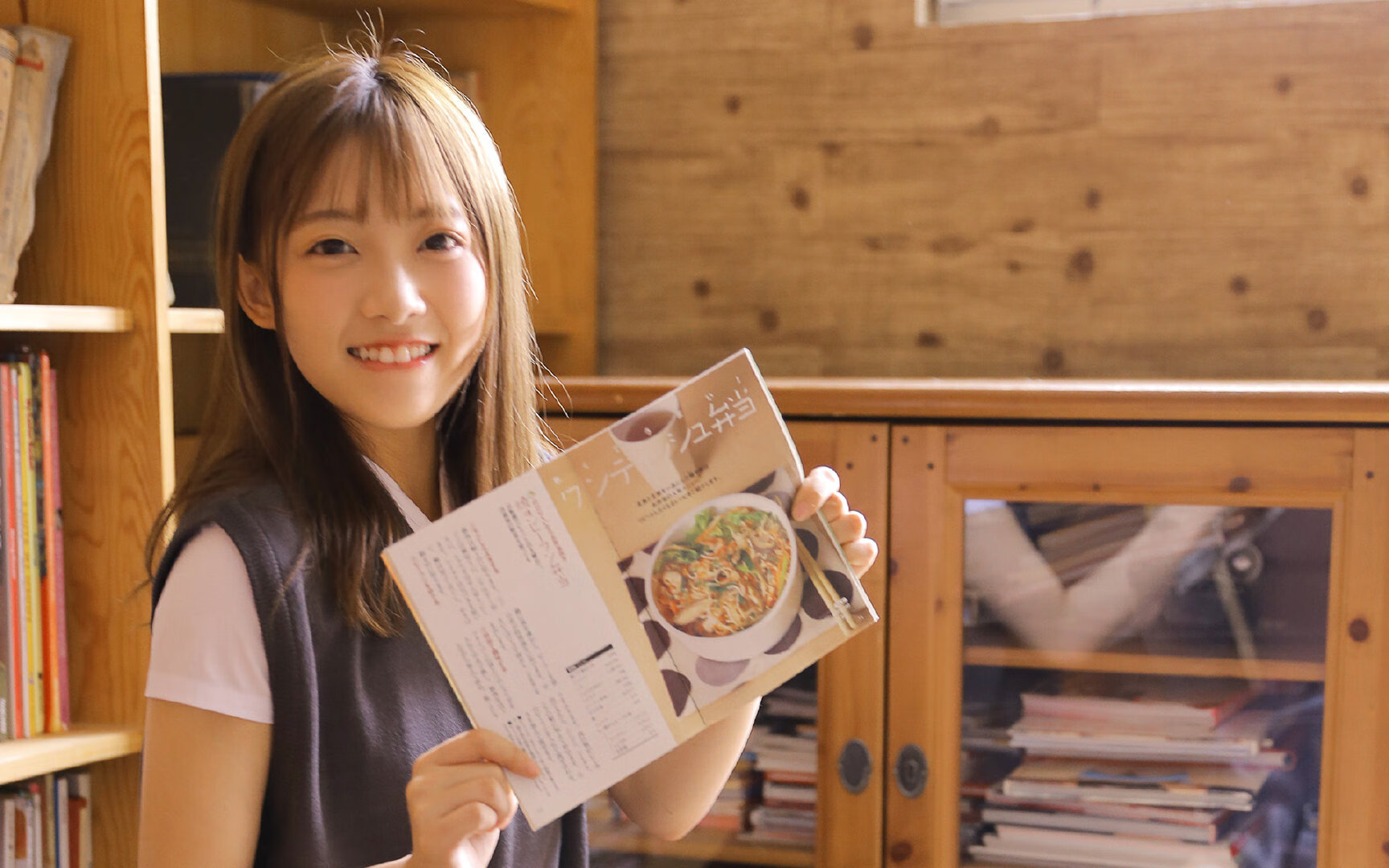 pg电子官网-孤胆暴雨，德罗赞的连续得分为何撕裂了浙江队的防线？