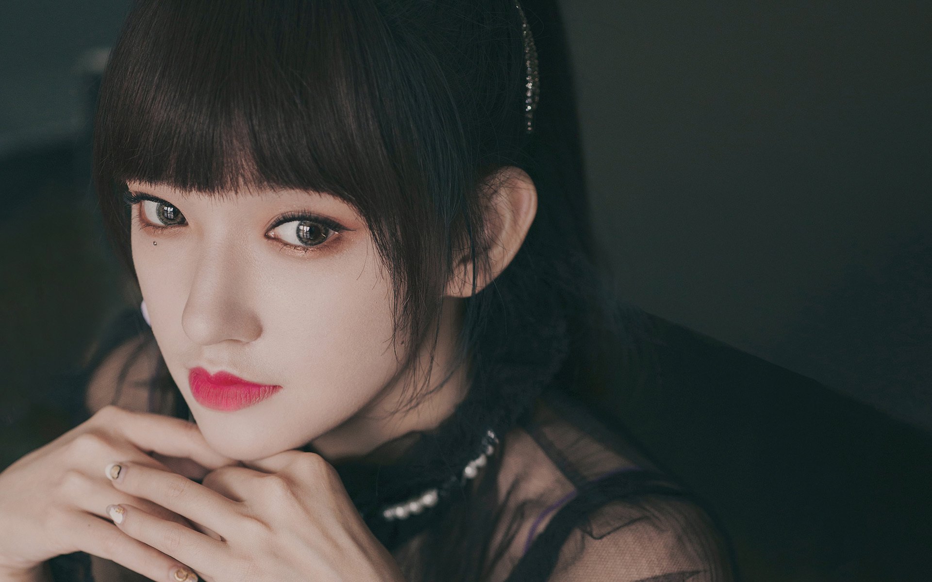 pg电子模拟器-劳塔罗的利刃，当突厥弯刀遇上仙人掌，他在沉默中一击封喉