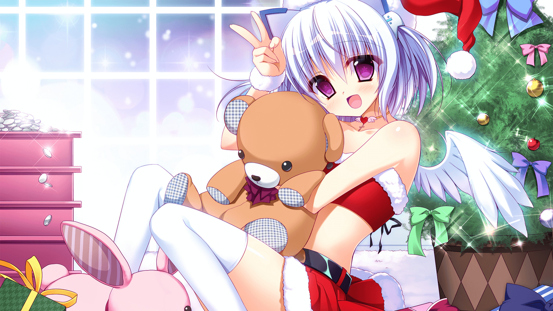 以一己之力重塑辽晋对决，那个叫英格拉姆的变量