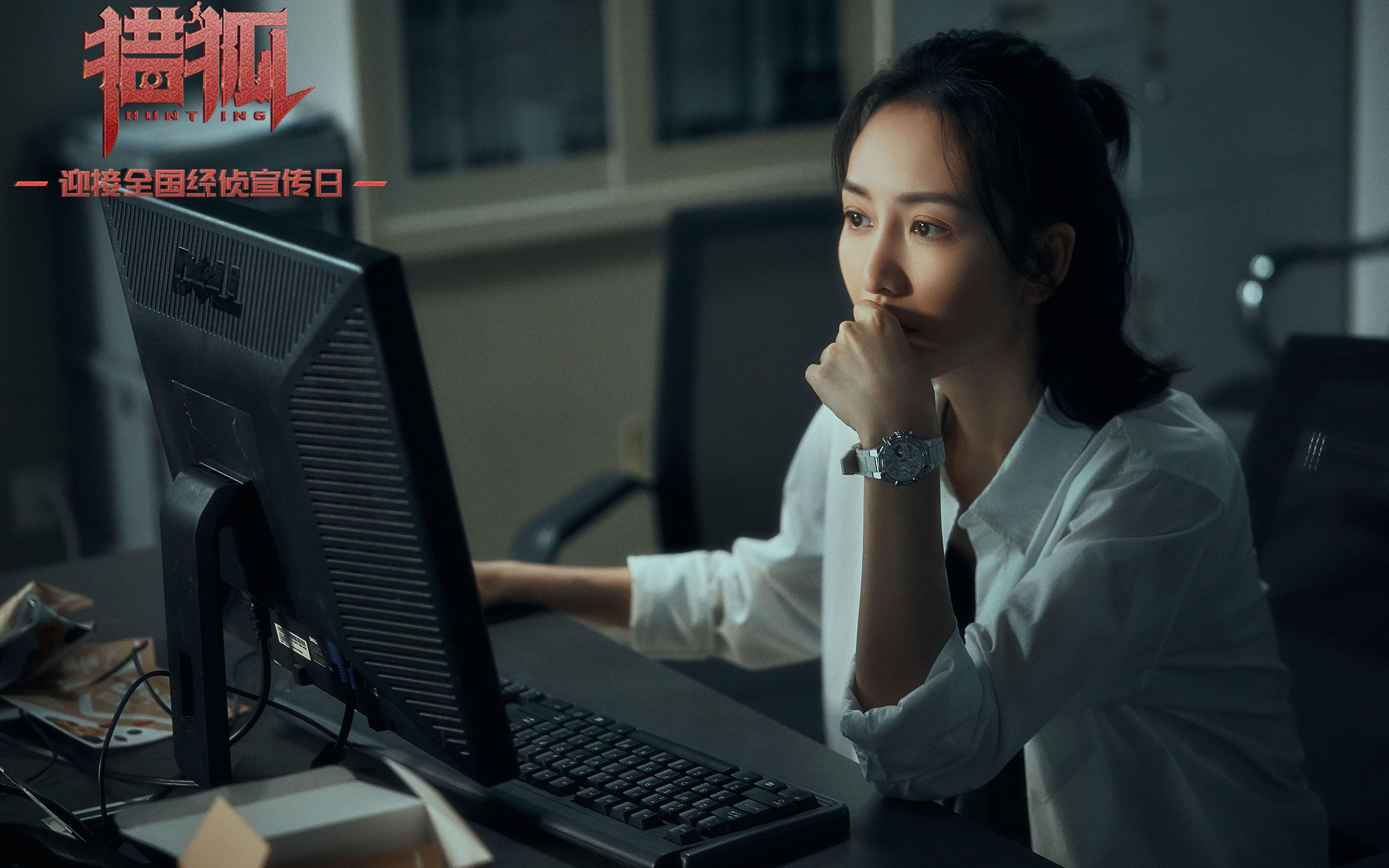 pg电子试玩-欧冠淘汰赛之夜，戈贝尔攻防两端的绝对统治