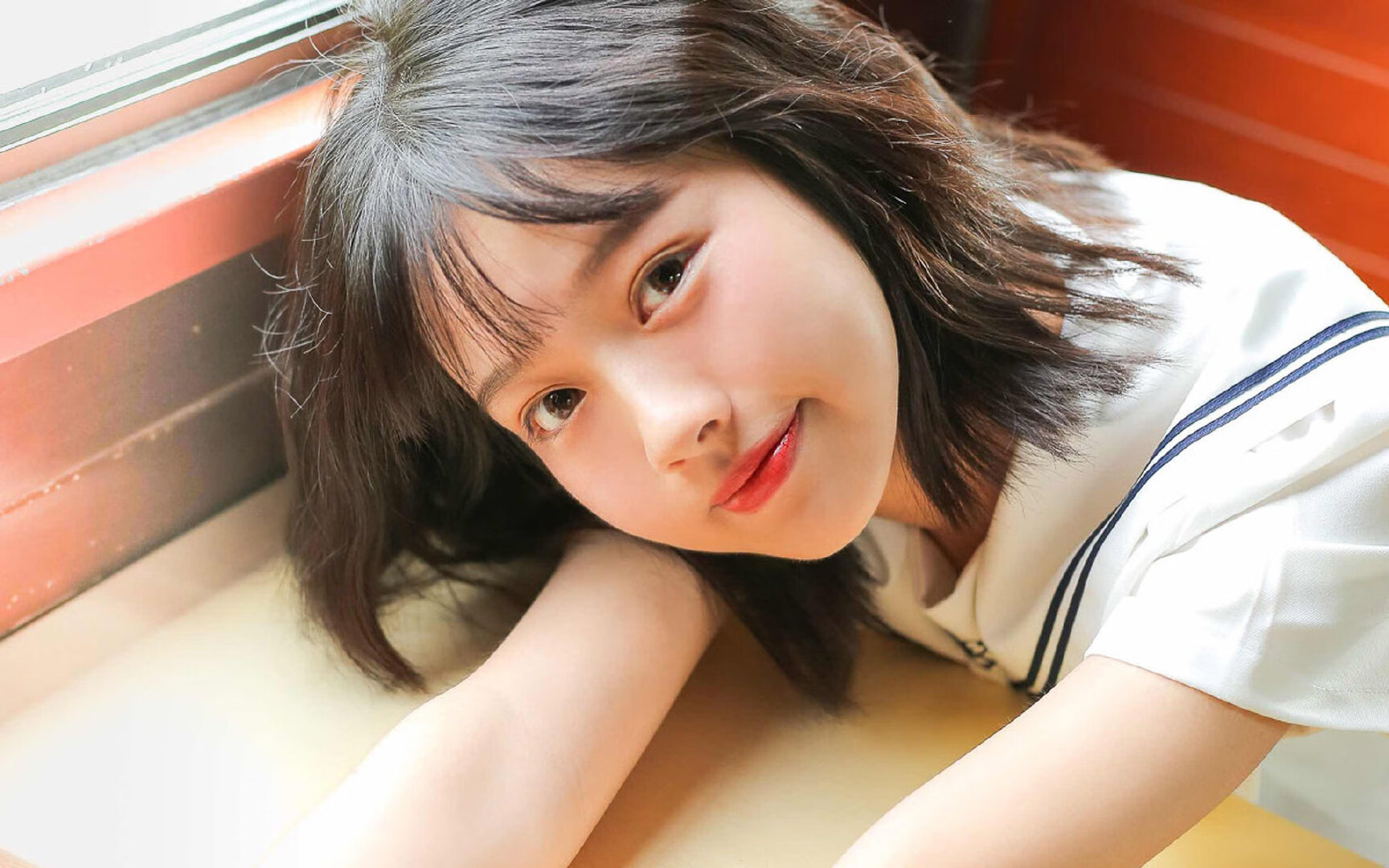 利拉德G大调狂想曲，撕裂之城音符刺破快船铁幕